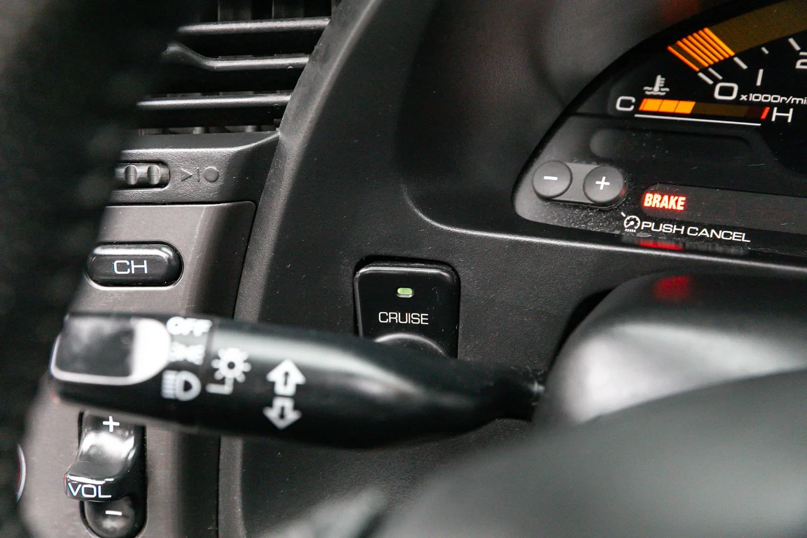 S2000 (13).jpg