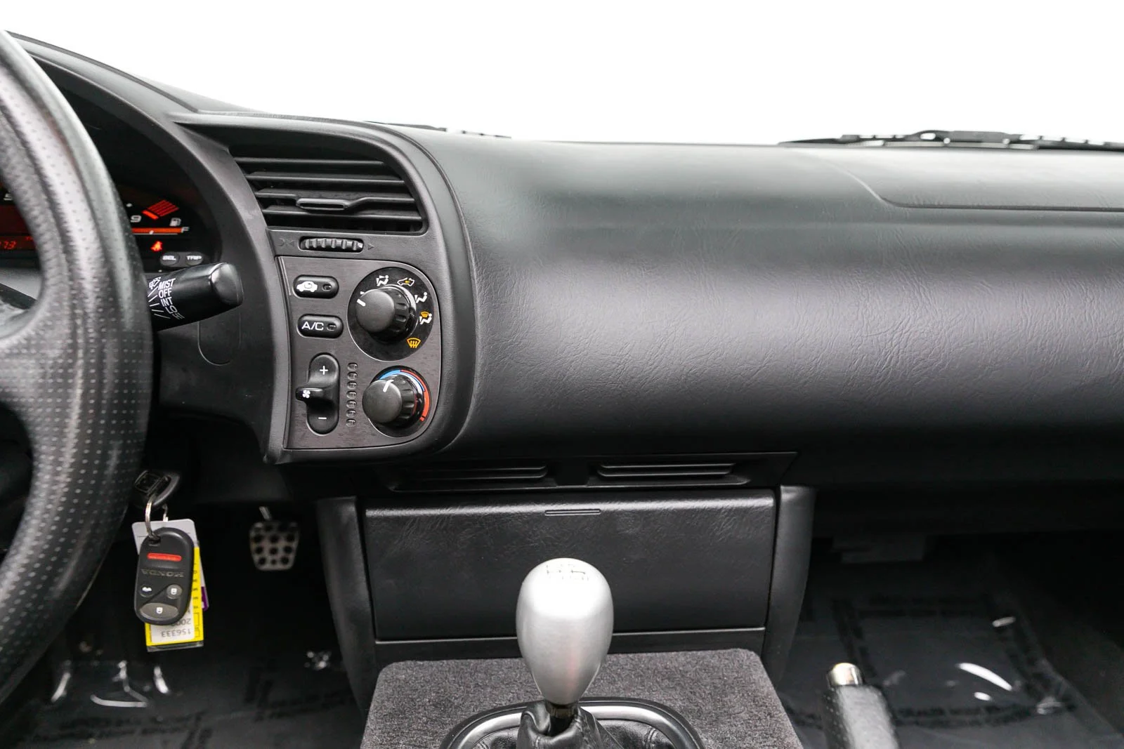 S2000 (14).jpg
