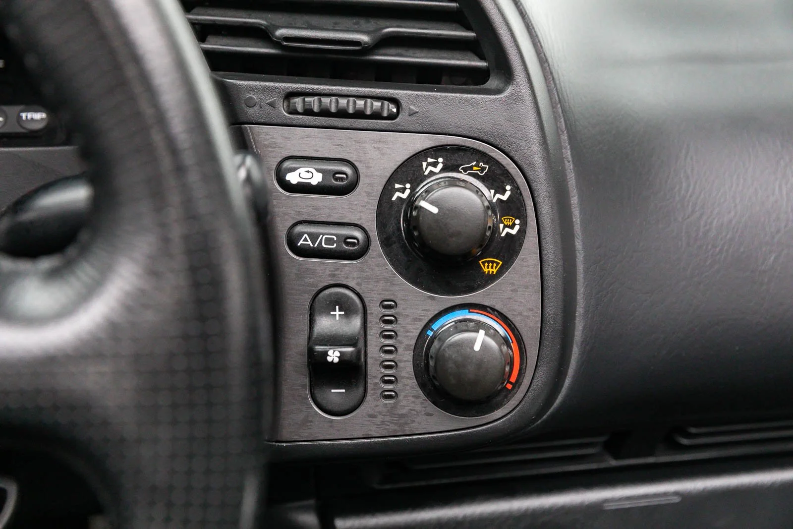 S2000 (15).jpg