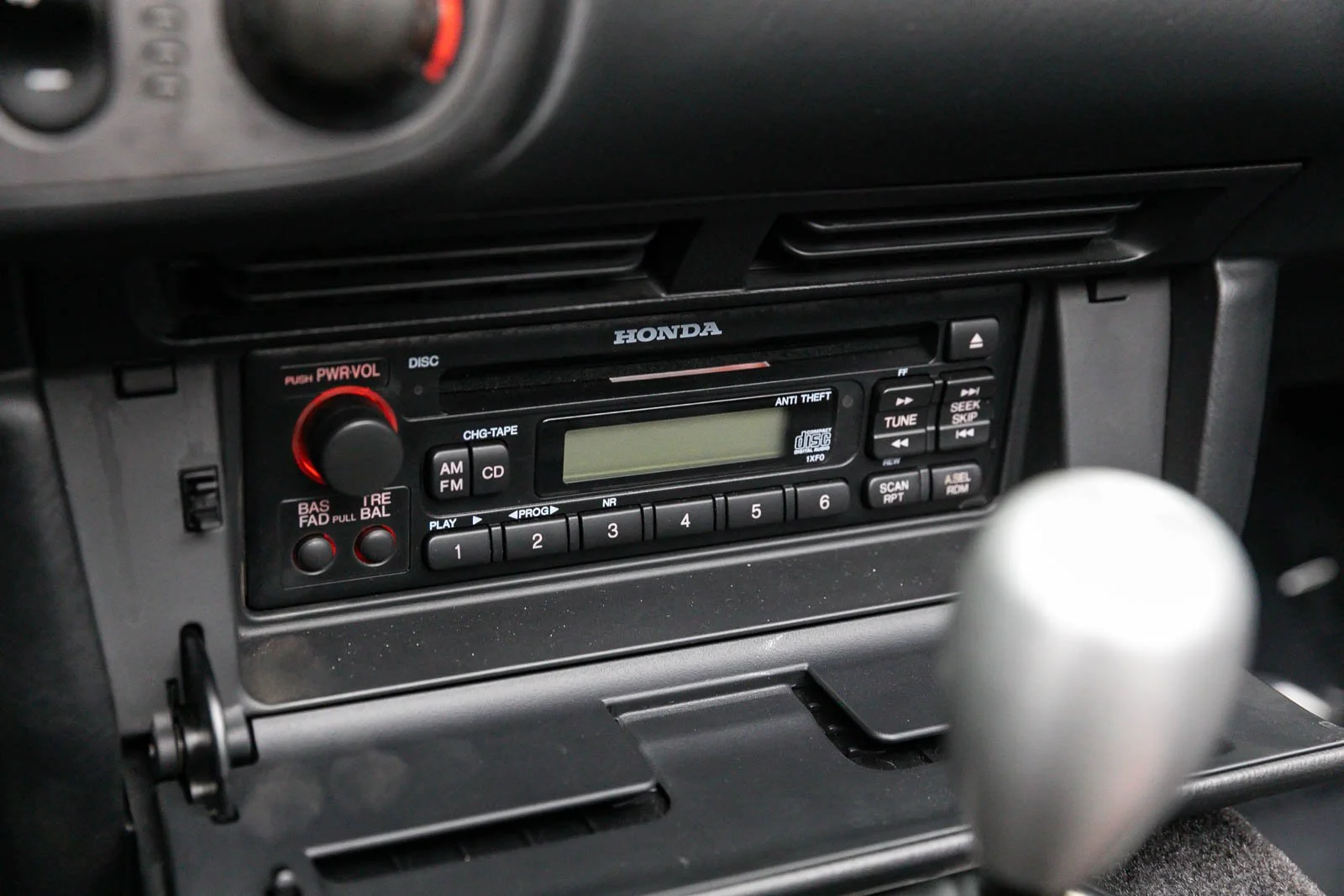 S2000 (16).jpg