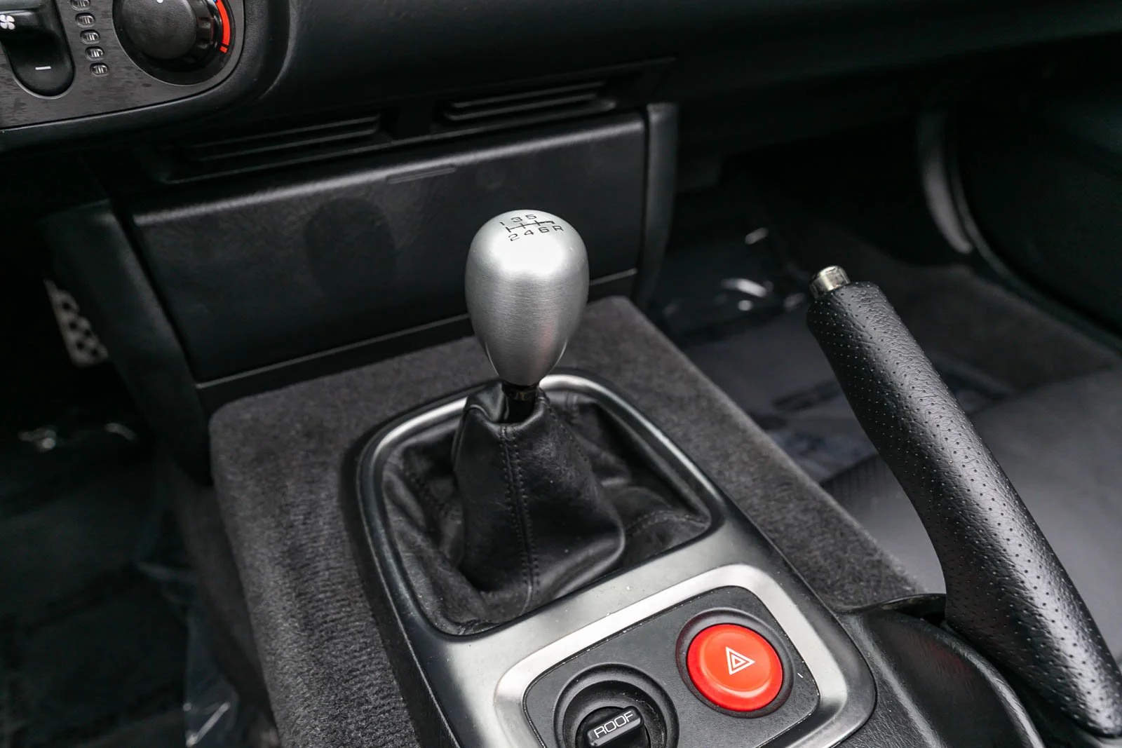 S2000 (17).jpg