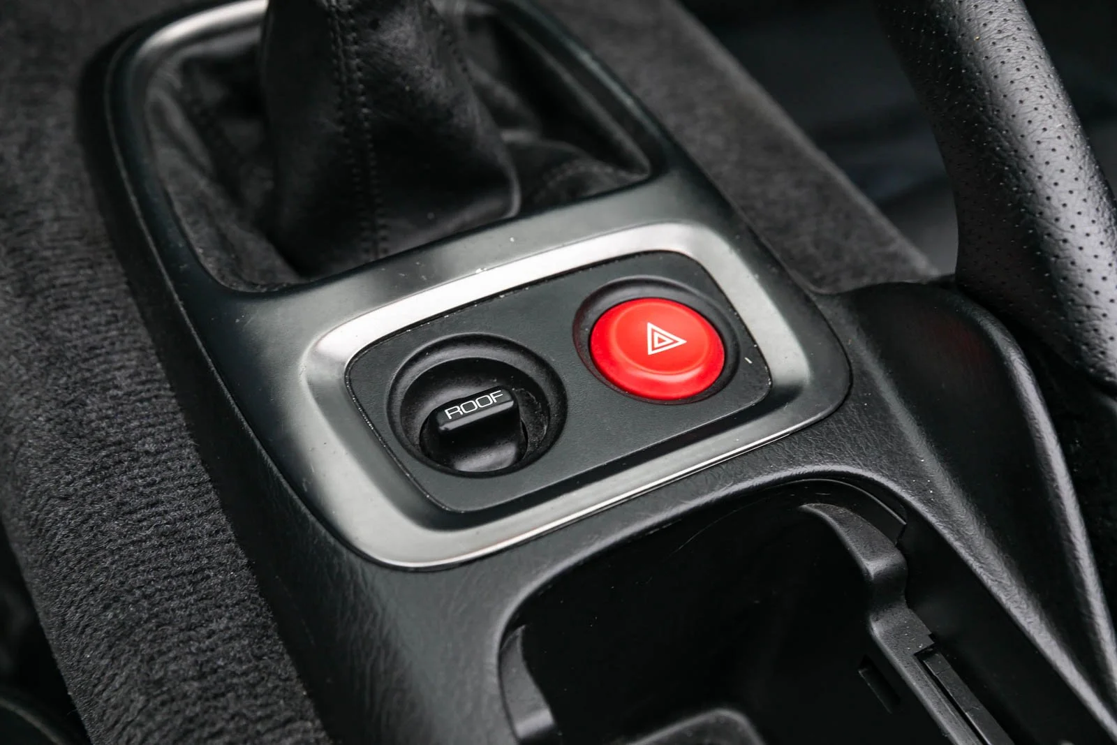 S2000 (19).jpg
