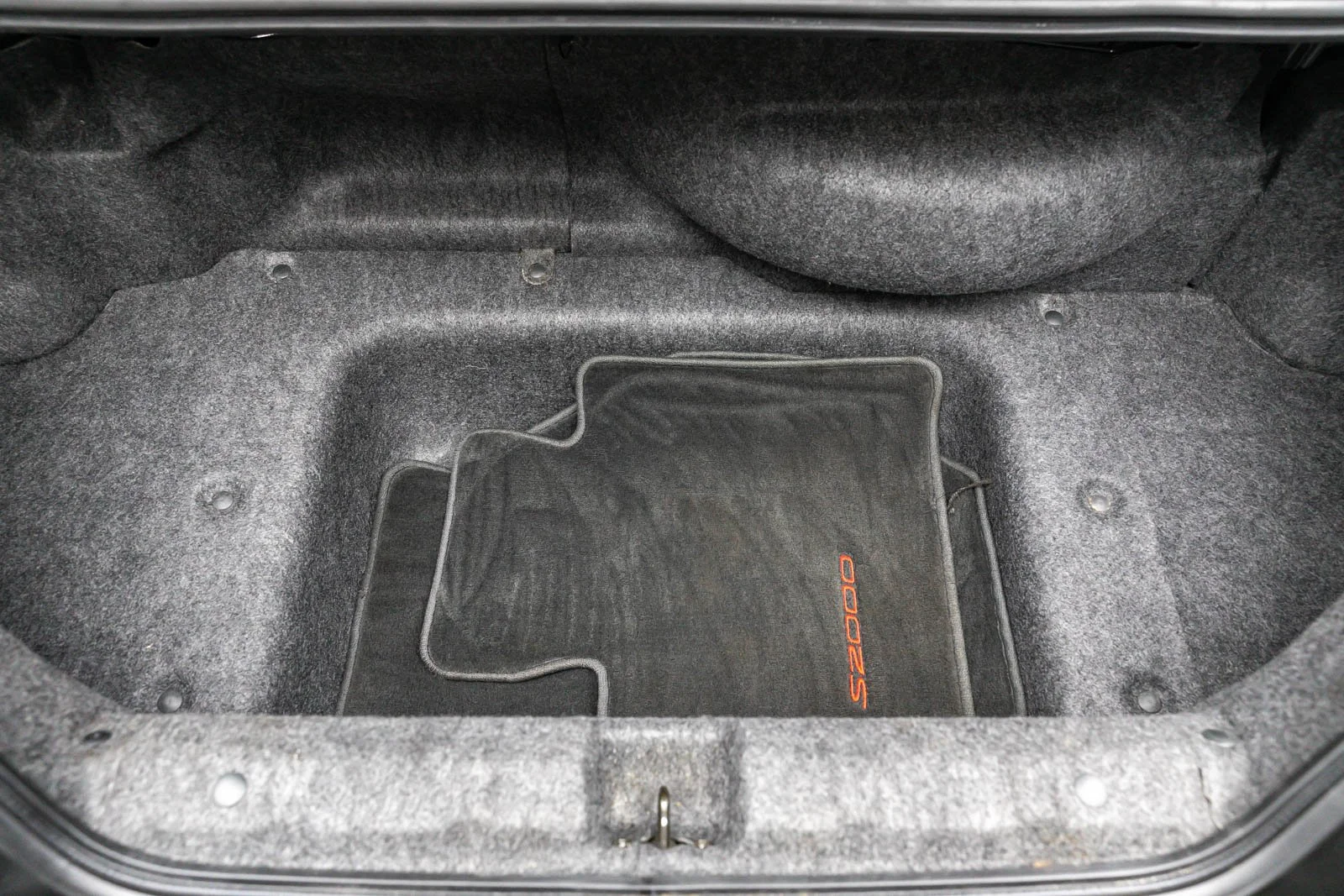 S2000 (20).jpg