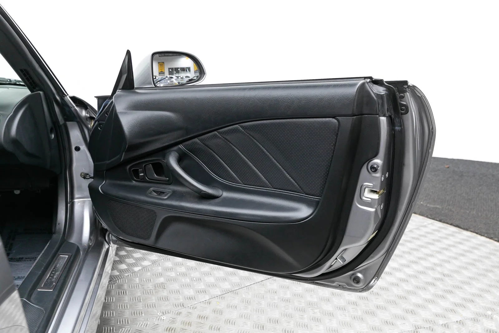 S2000 (21).jpg