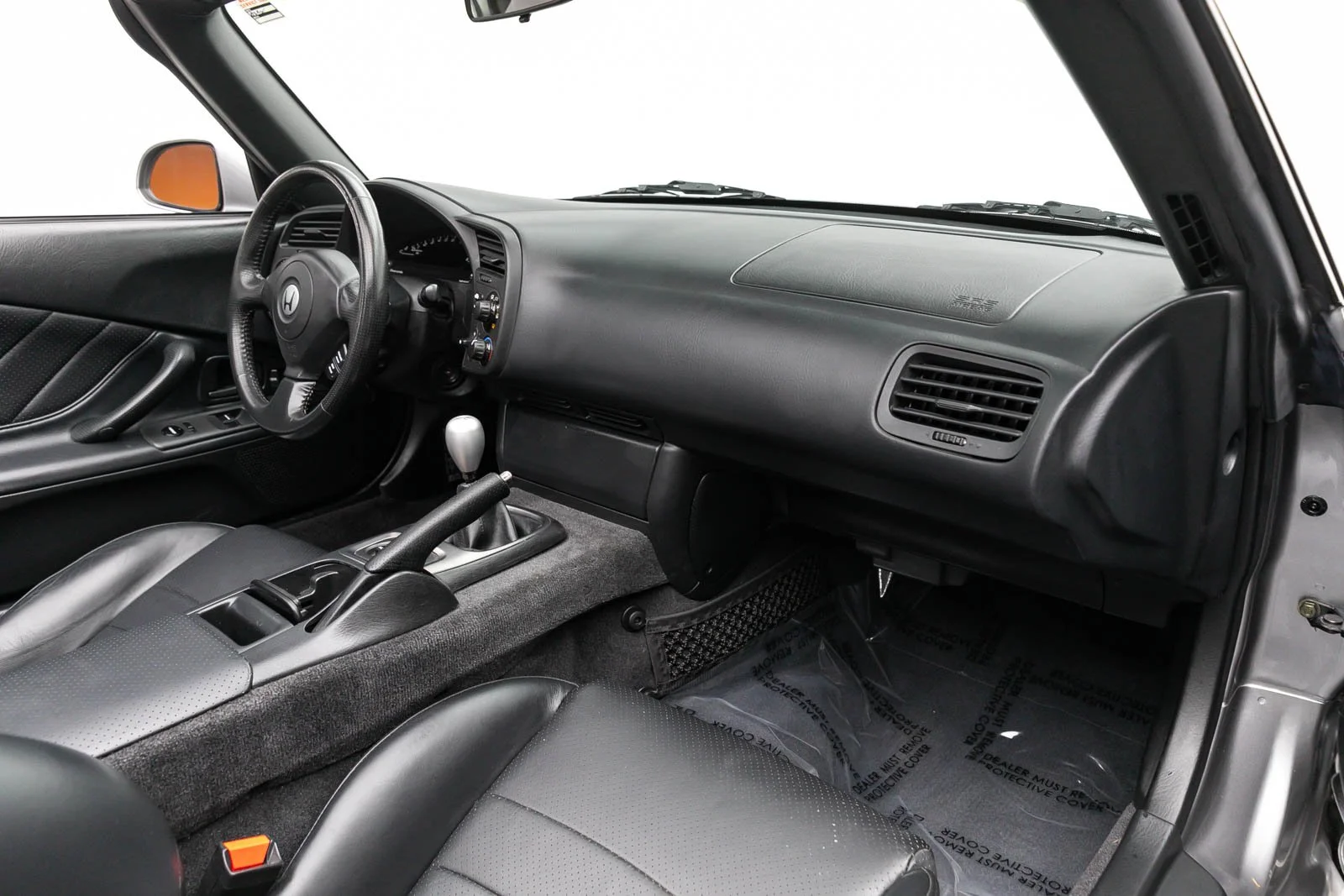 S2000 (22).jpg