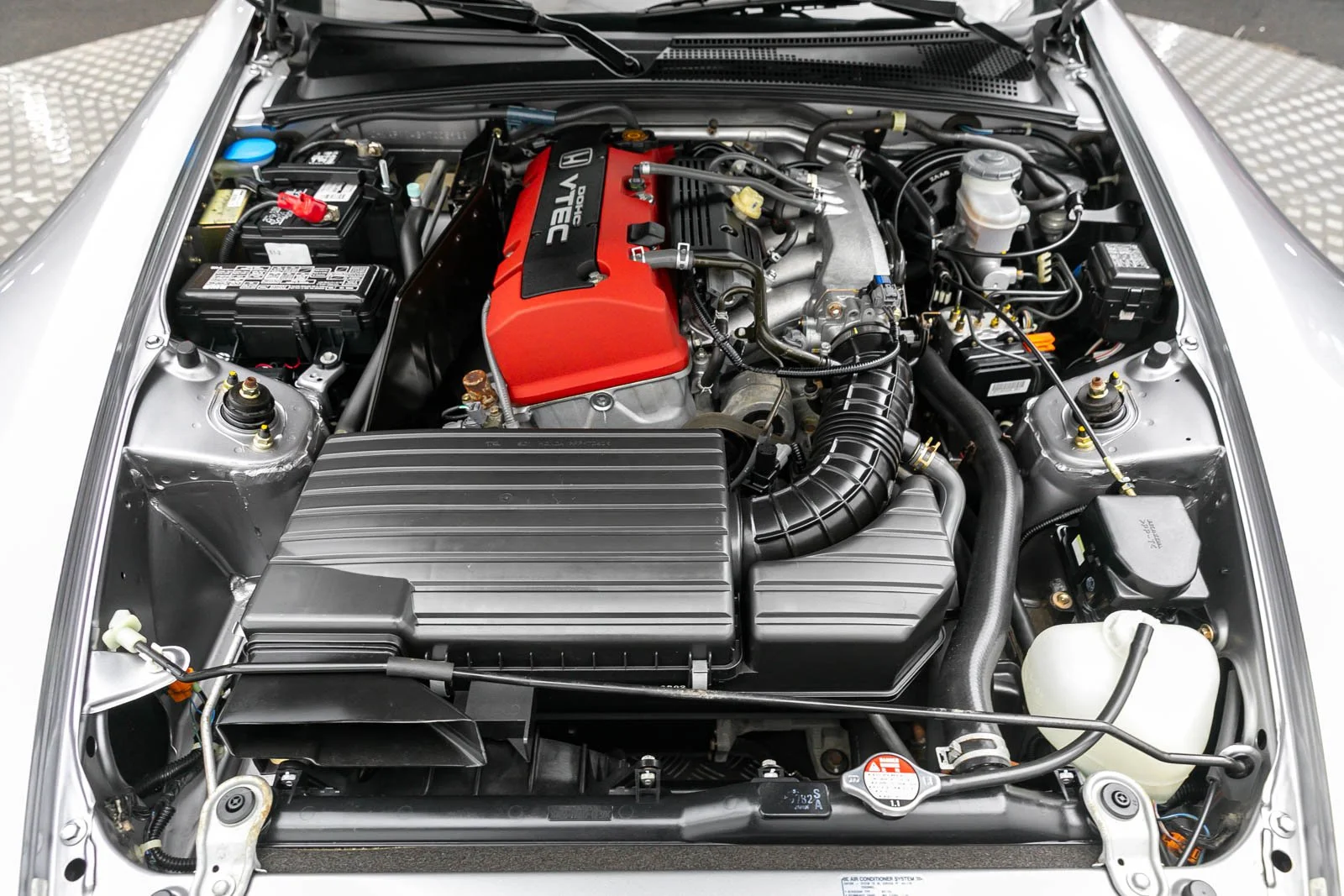 S2000 (24).jpg