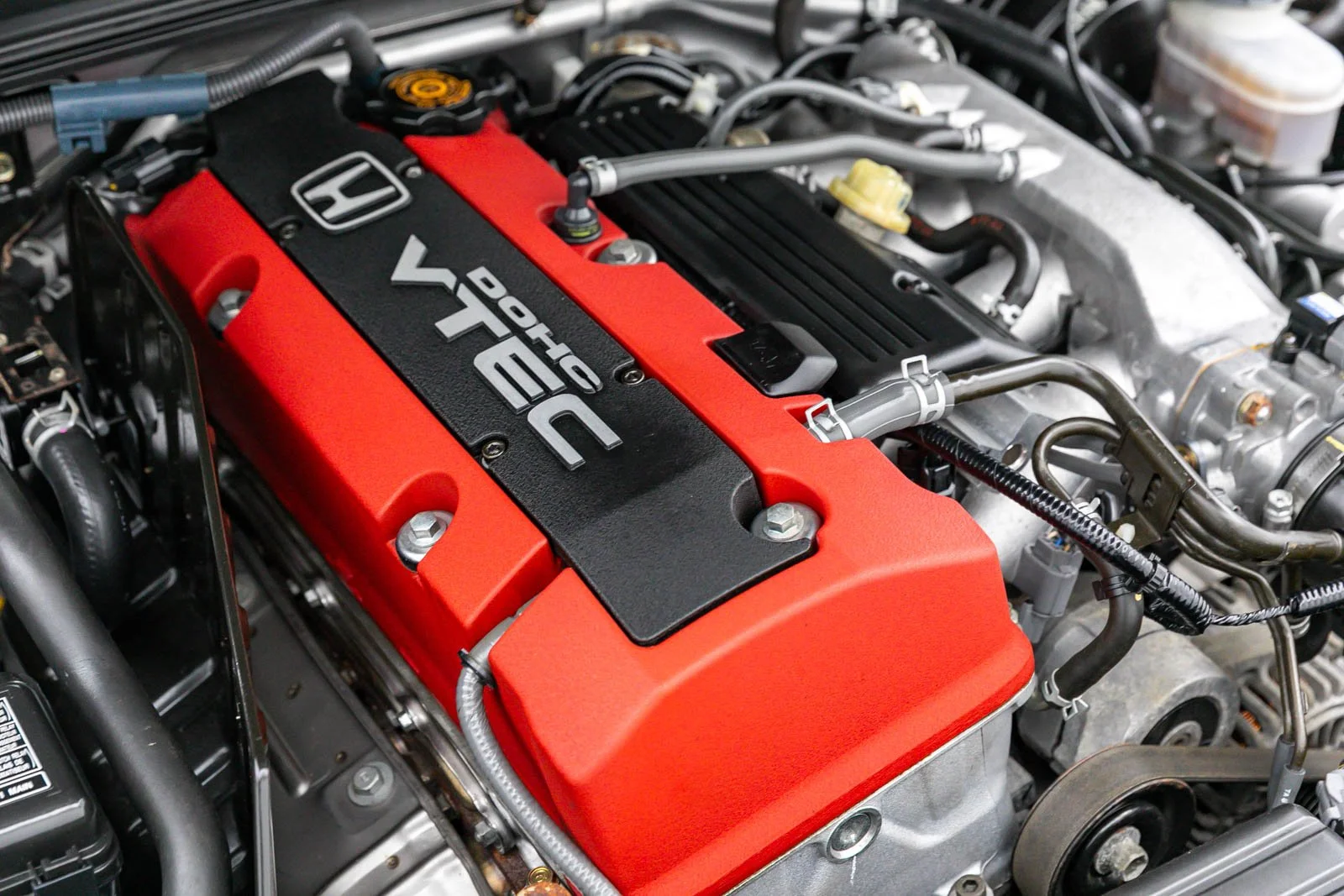 S2000 (25).jpg
