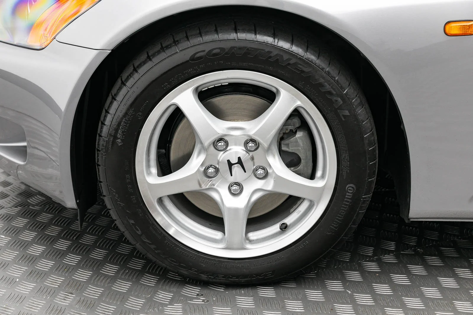 S2000 (26).jpg