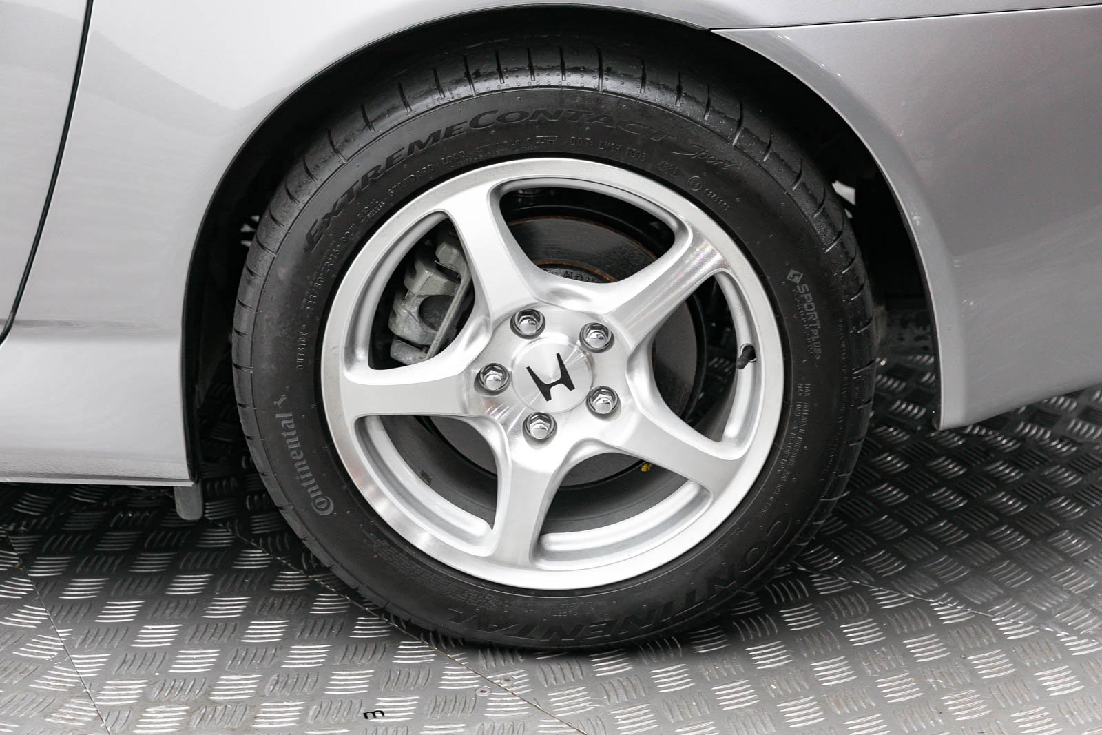S2000 (27).jpg