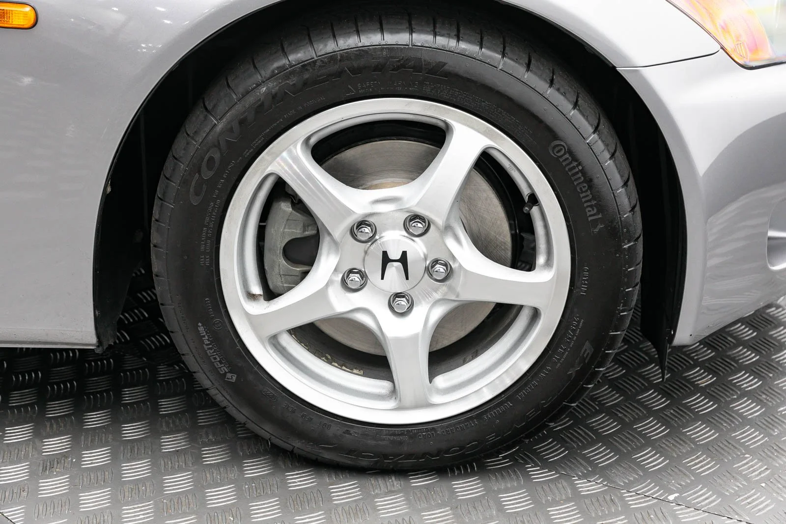 S2000 (29).jpg