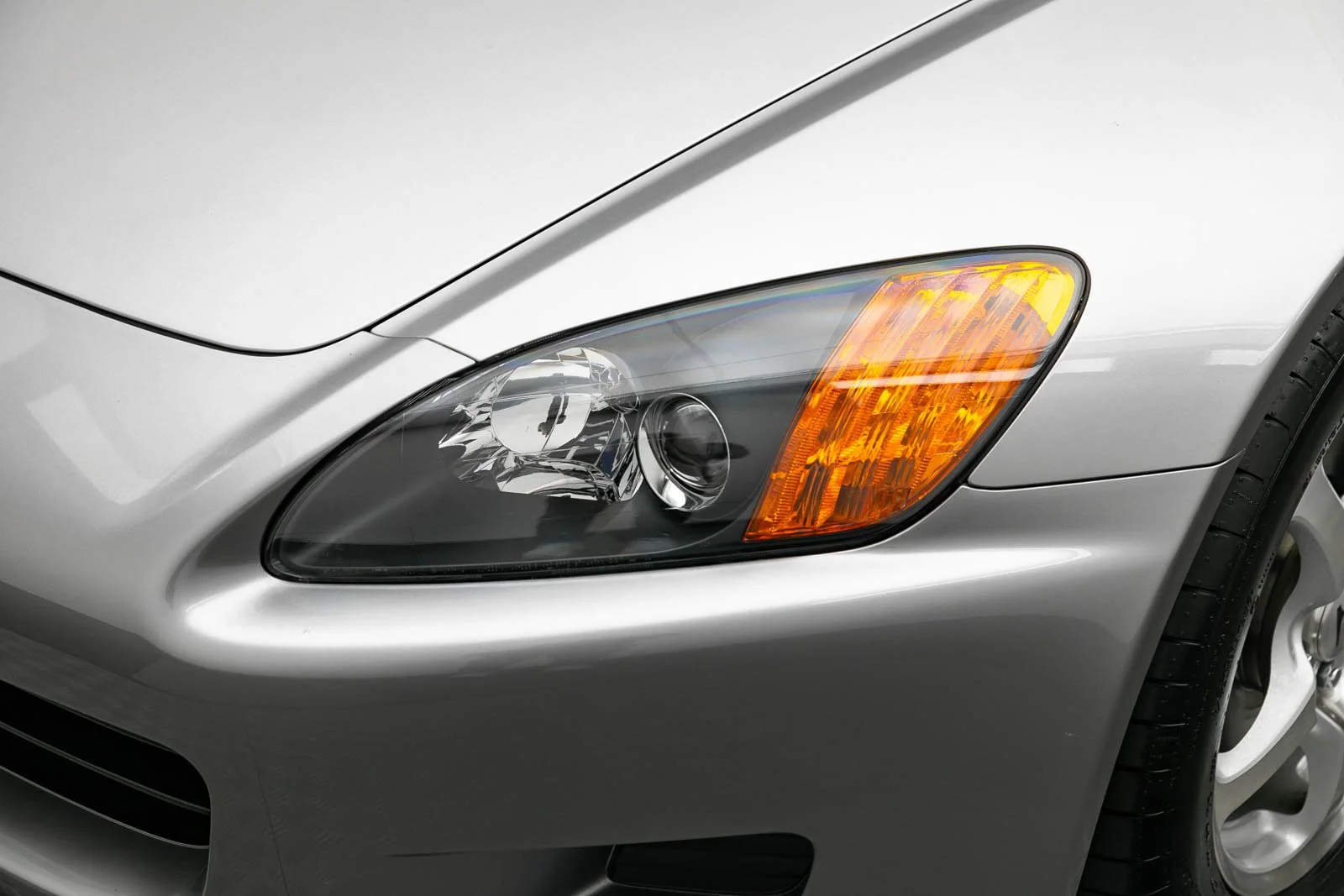 S2000 (30).jpg