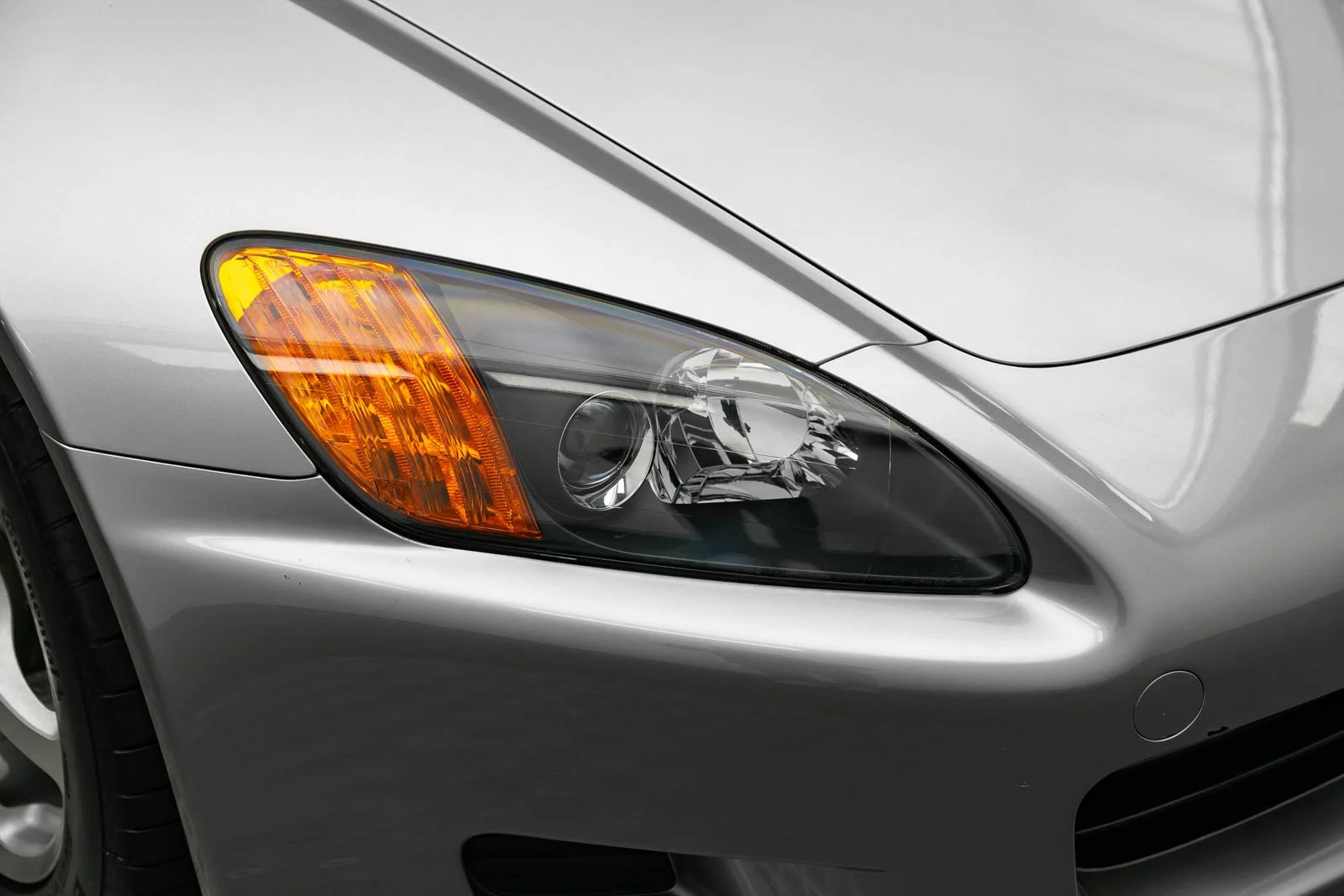 S2000 (31).jpg