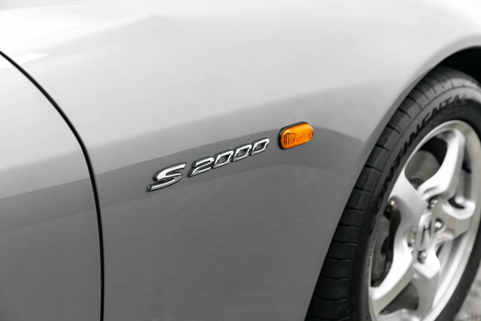 S2000 (32).jpg