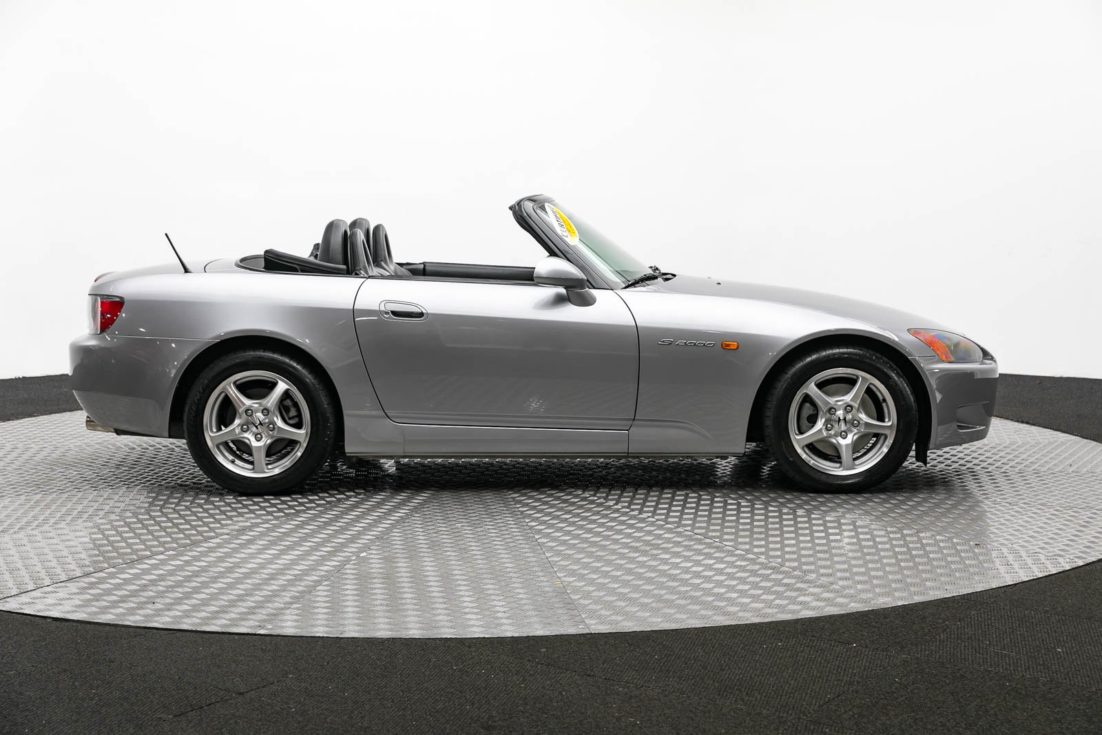 S2000 (33).jpg