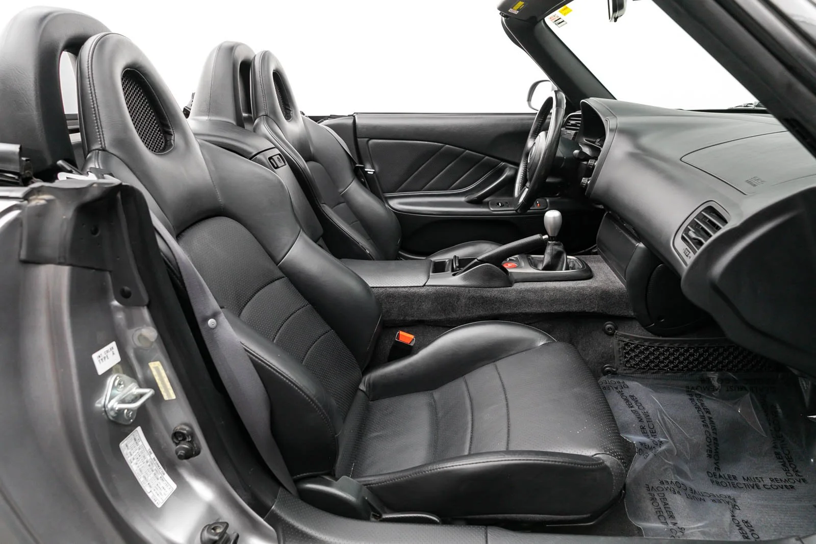 S2000 (34).jpg