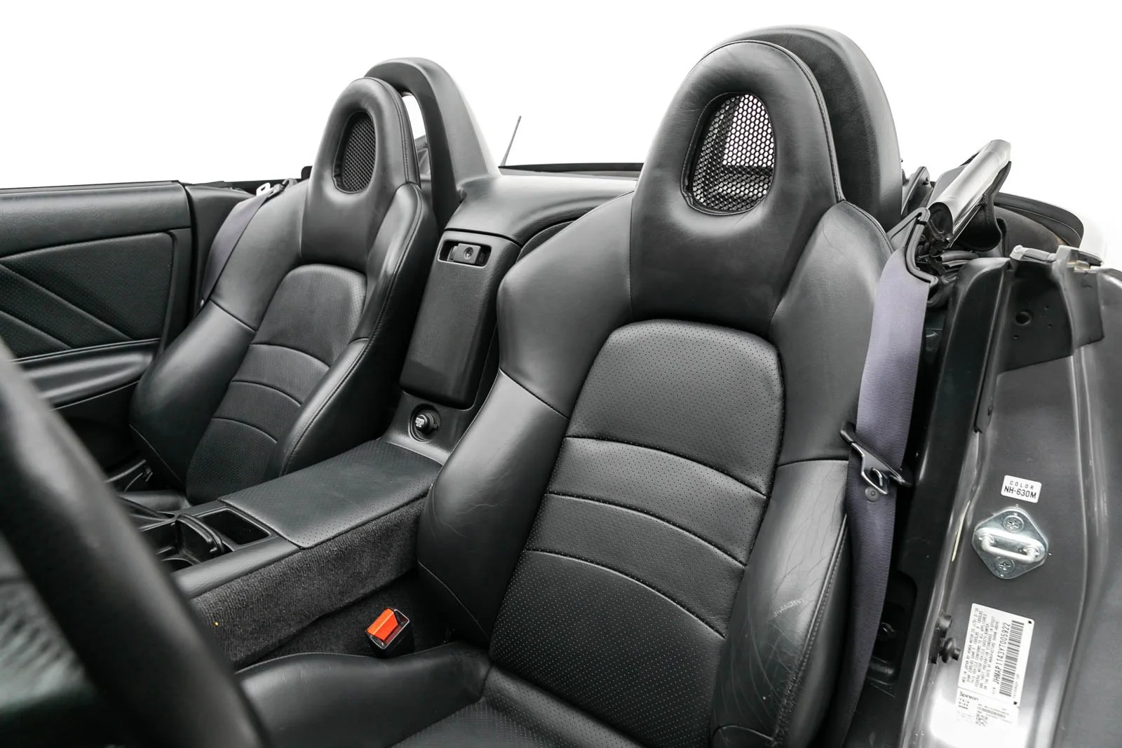 S2000 (36).jpg