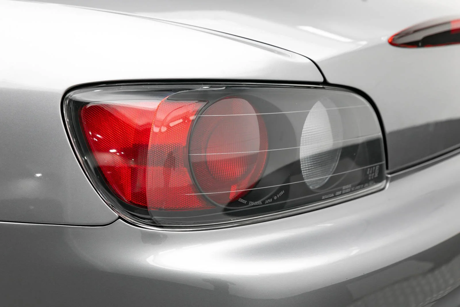 S2000 (38).jpg