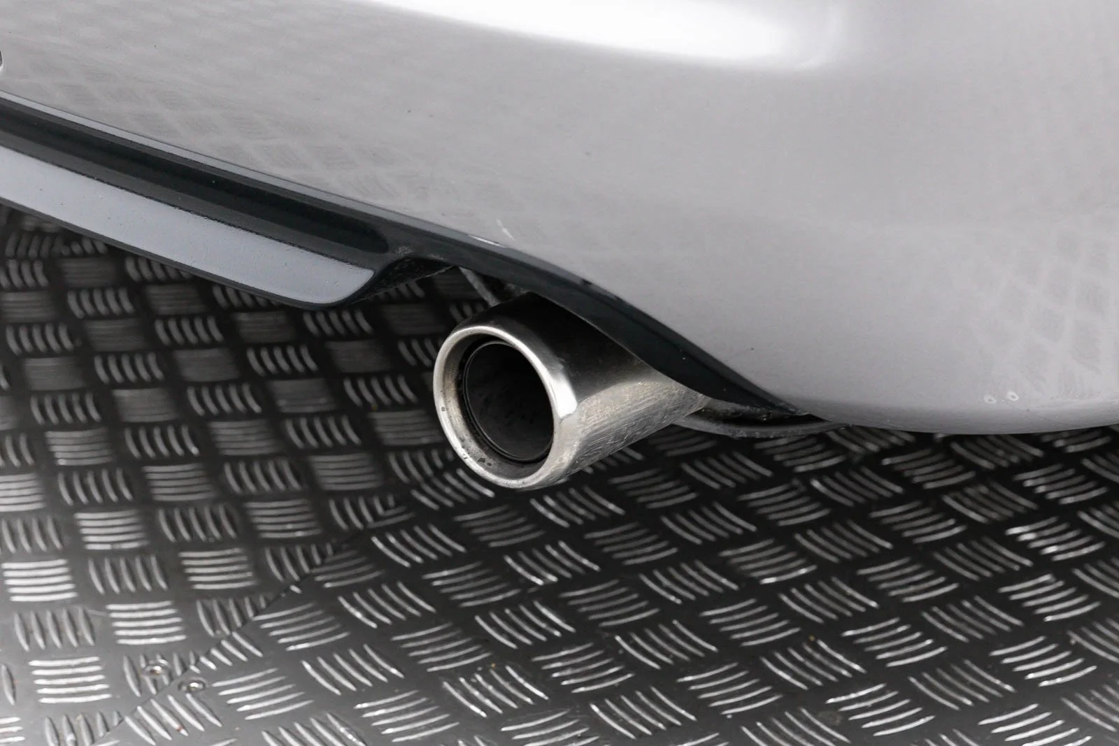 S2000 (40).jpg