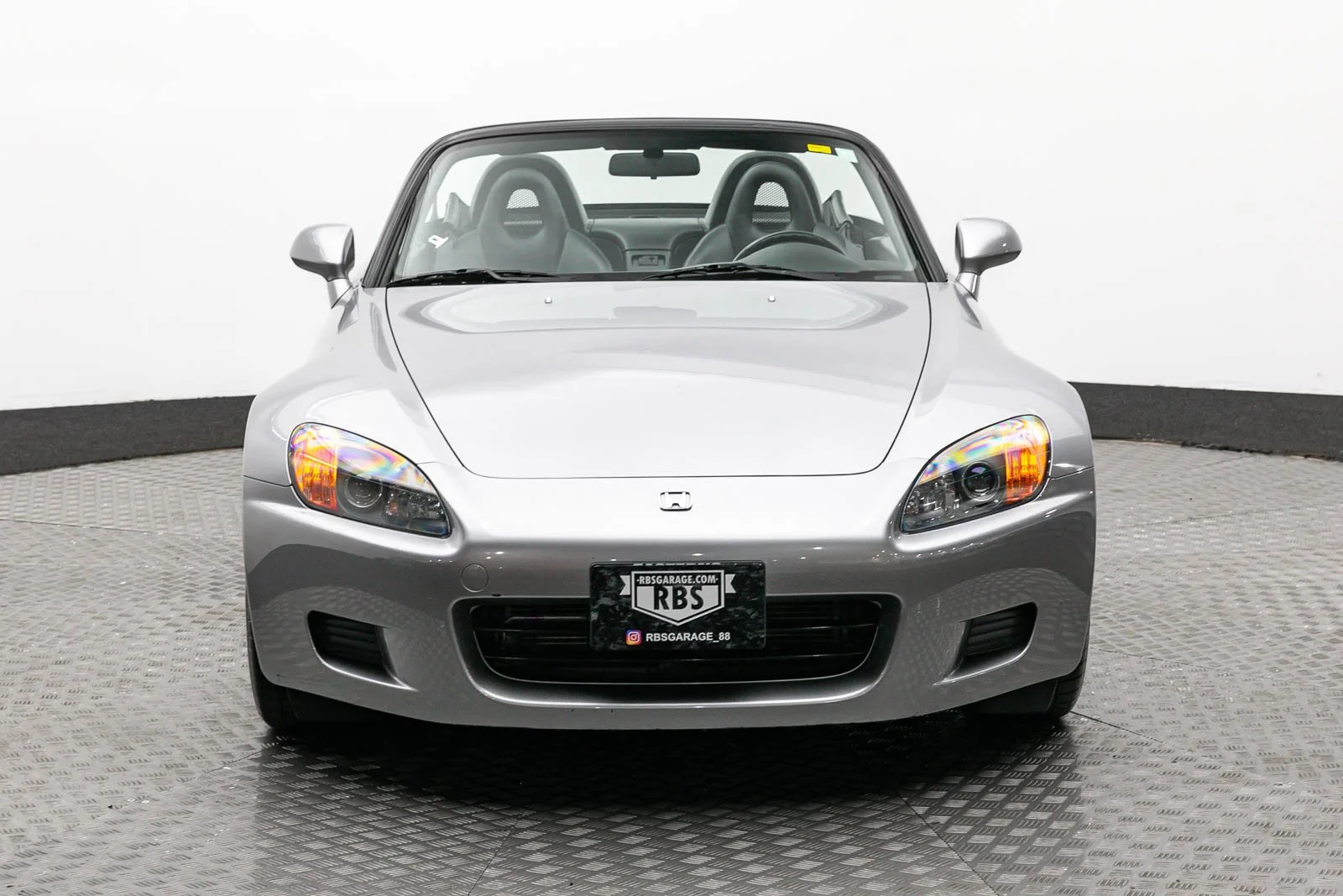 S2000 (44).jpg