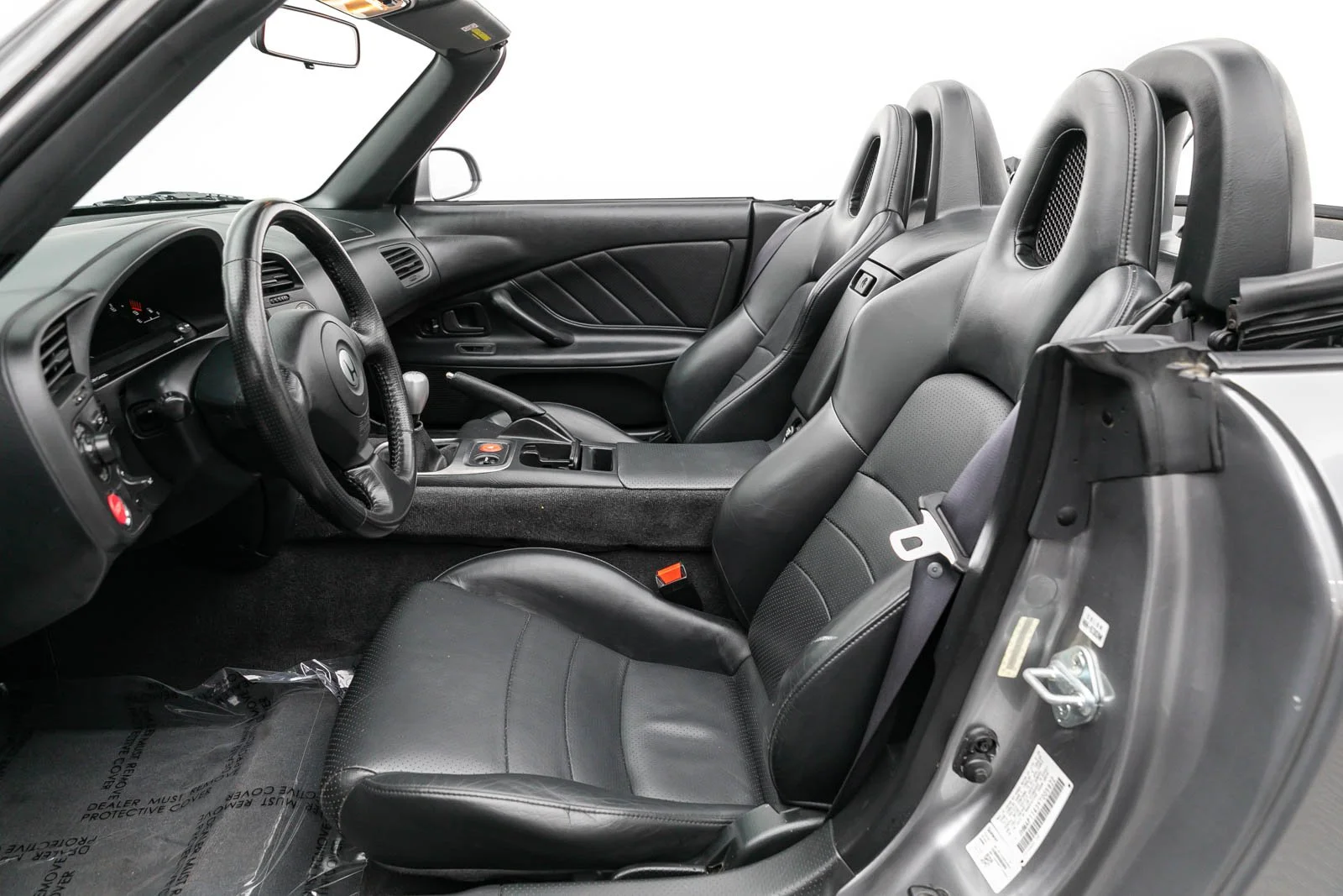 S2000 (47).jpg