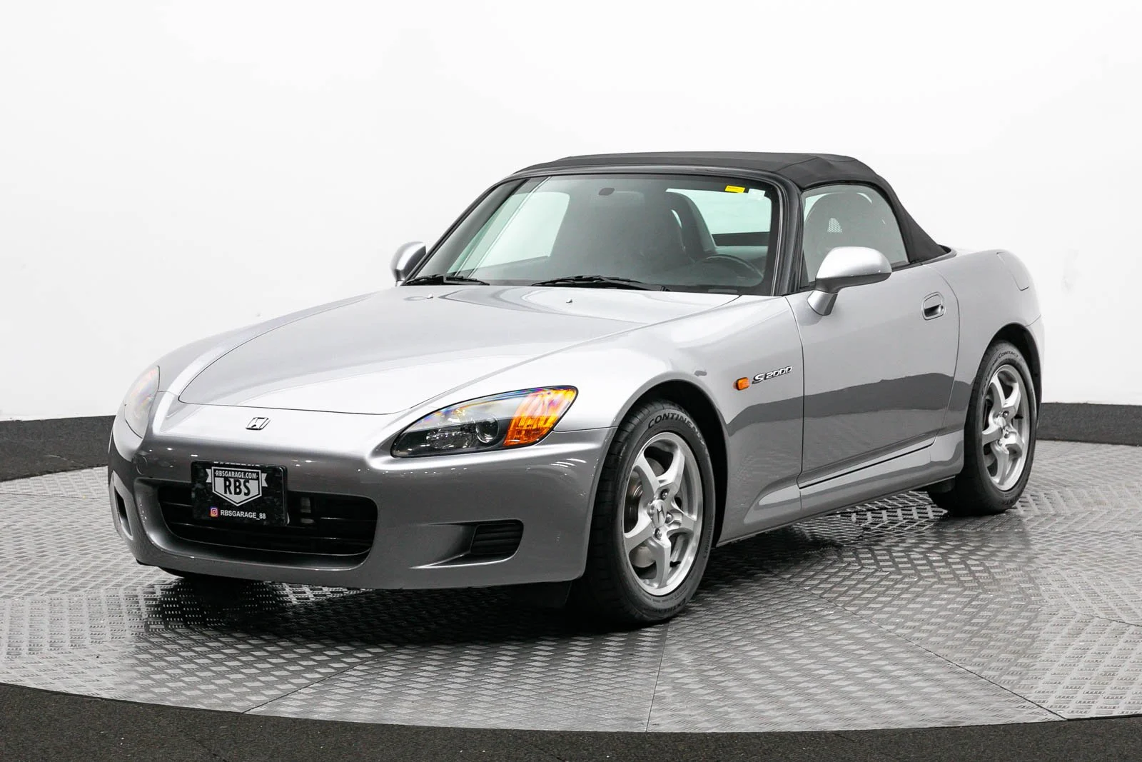 S2000 (49).jpg
