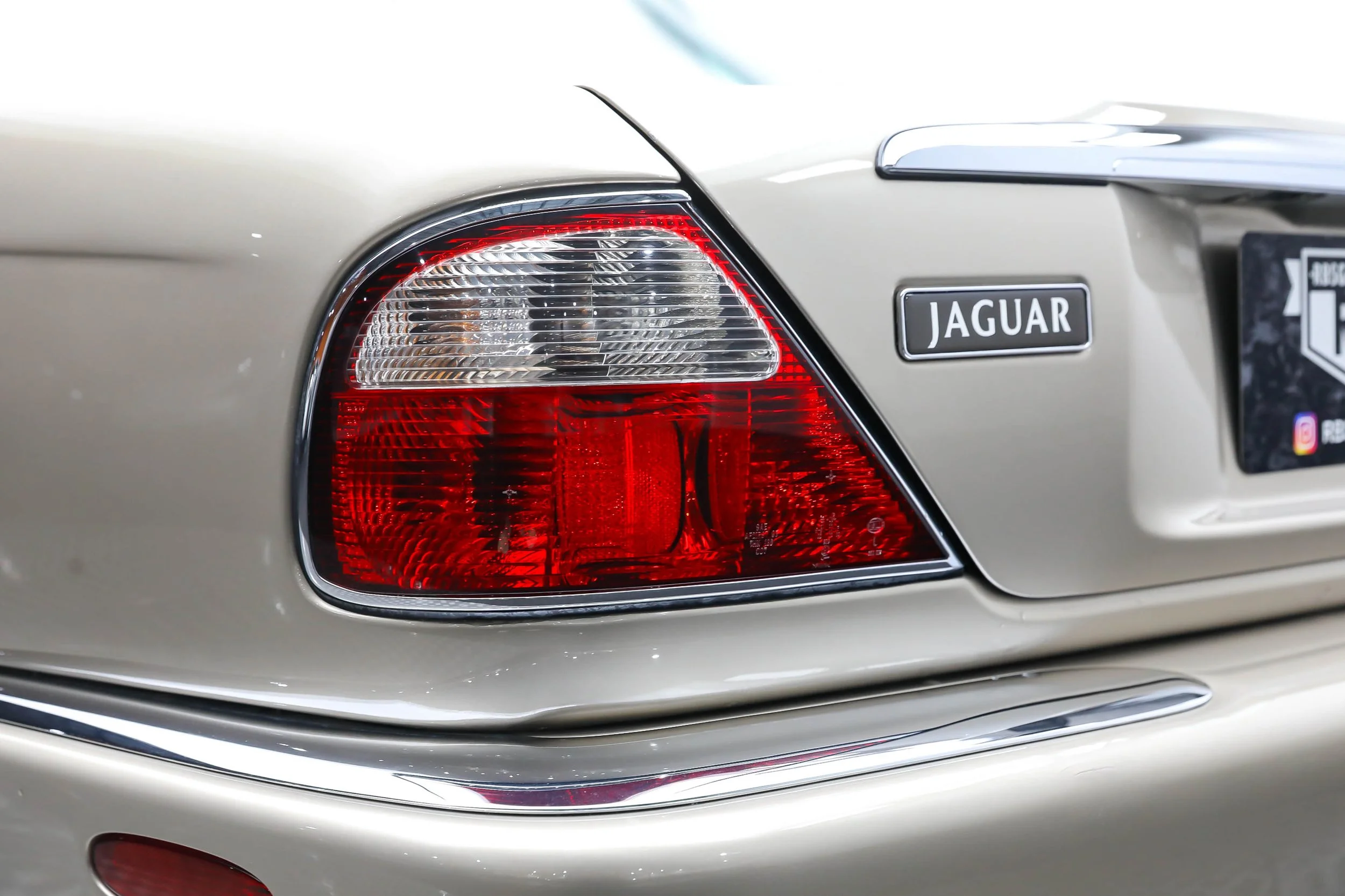 RB JAG (58).jpg