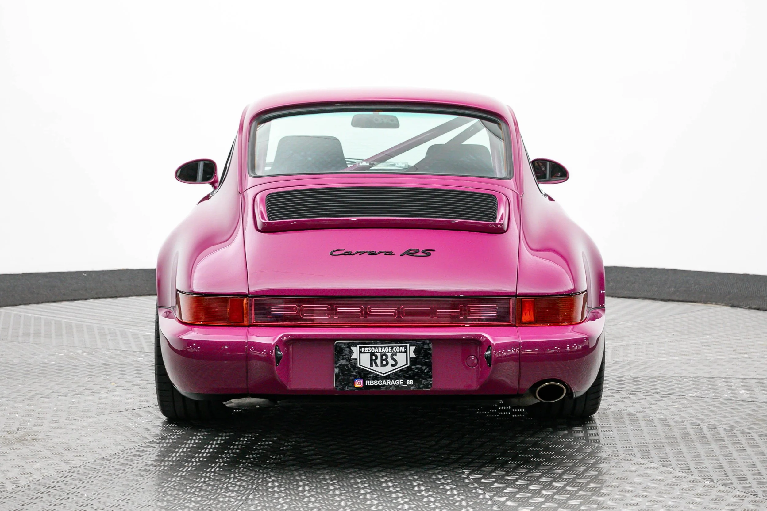 5L2A5329.jpg