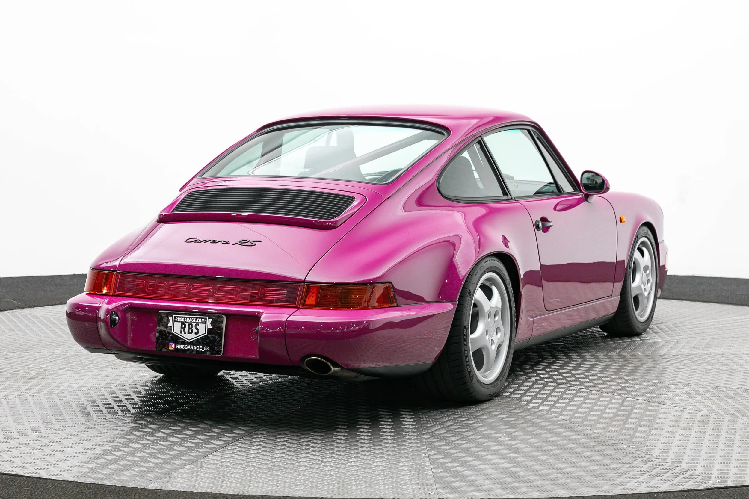 5L2A5328.jpg