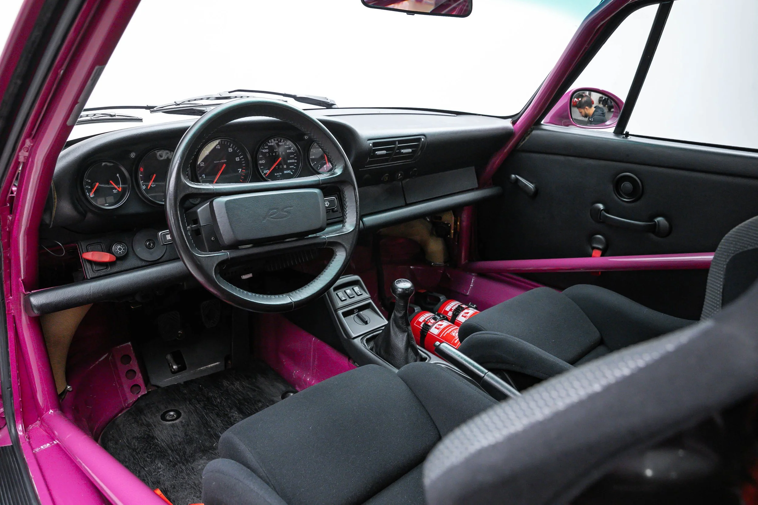 5L2A5334.jpg