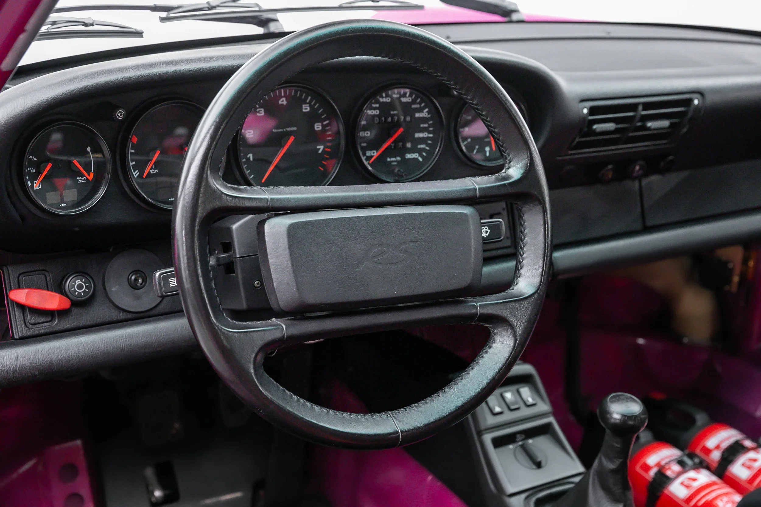 5L2A5335.jpg