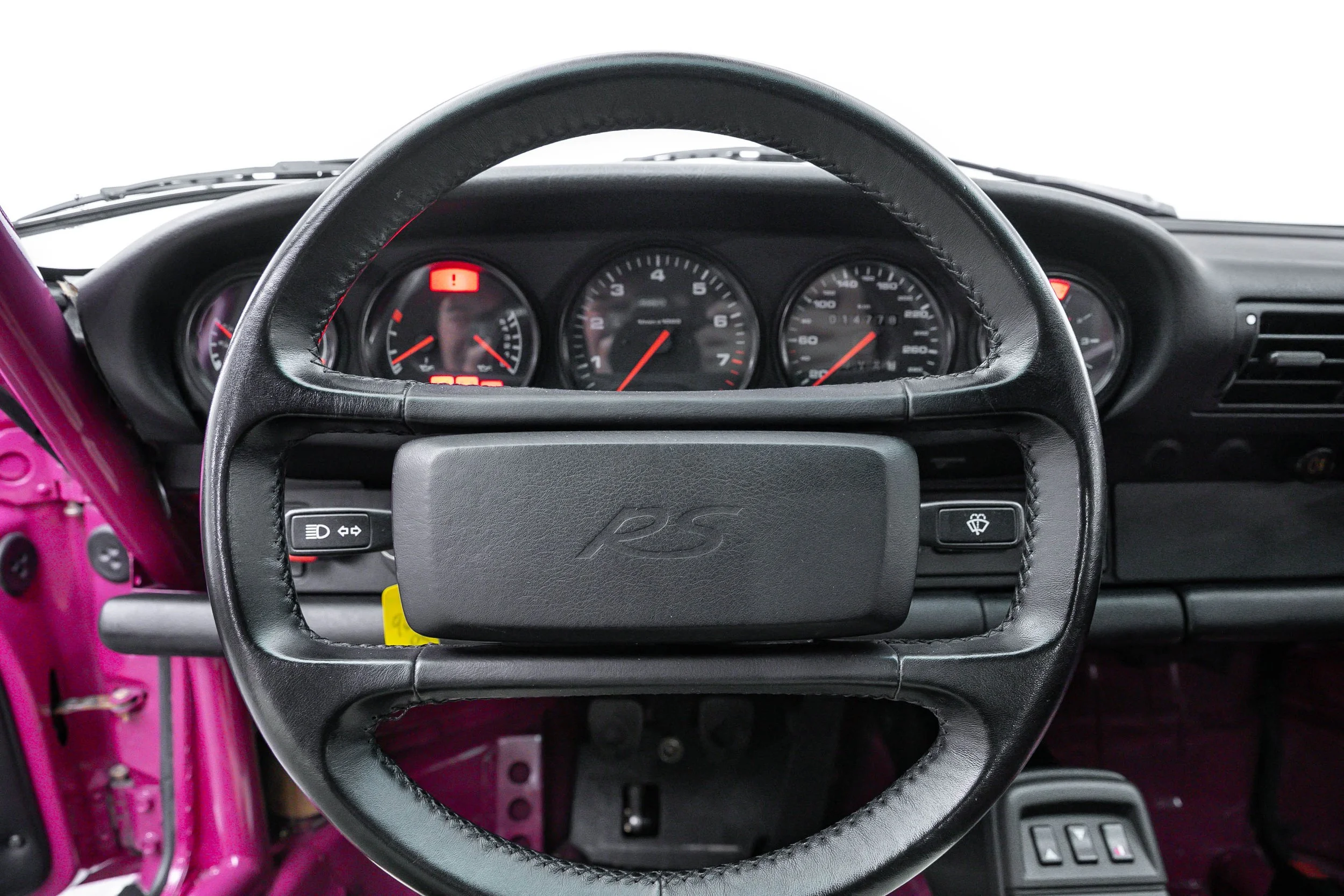 5L2A5345.jpg
