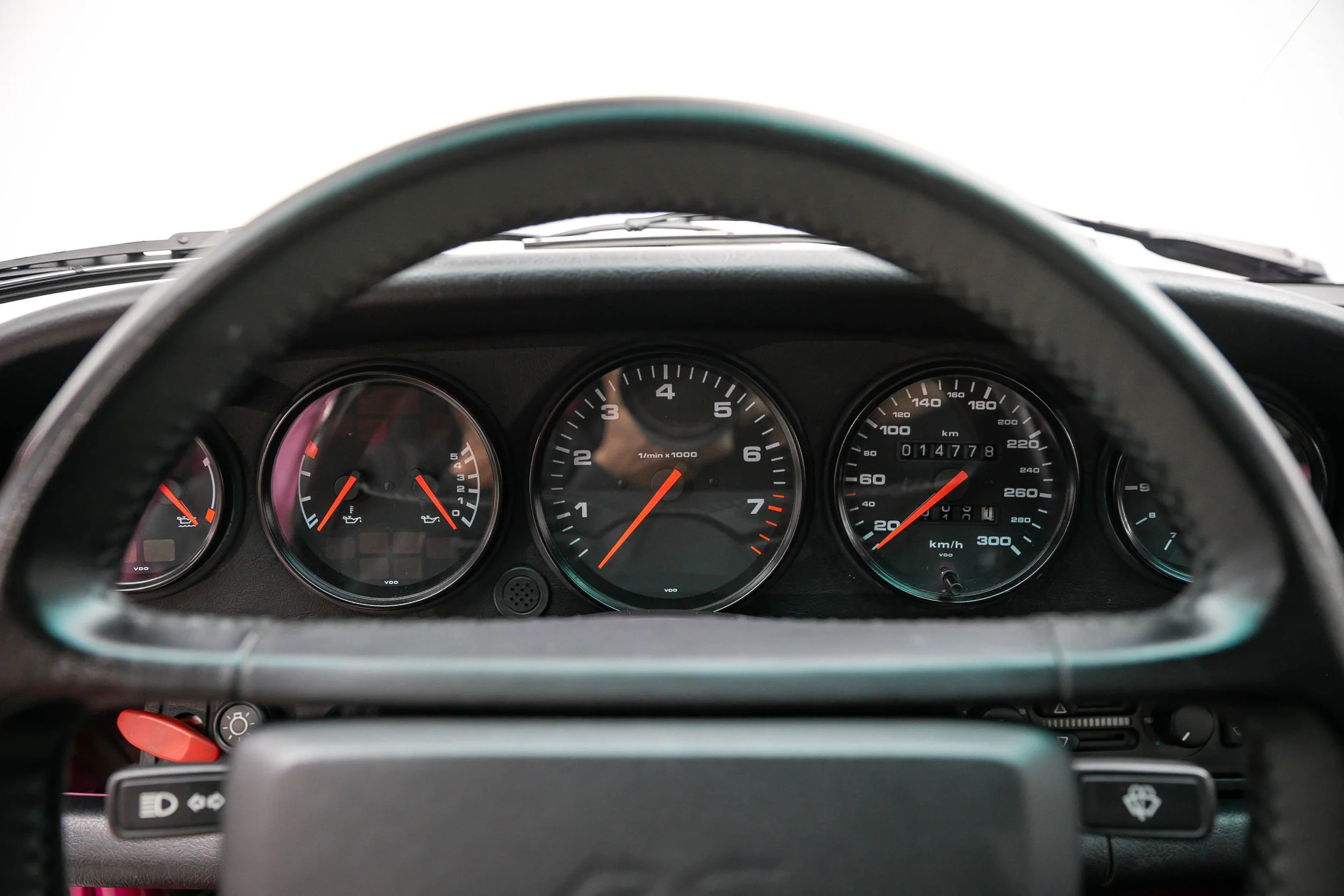 5L2A5348.jpg