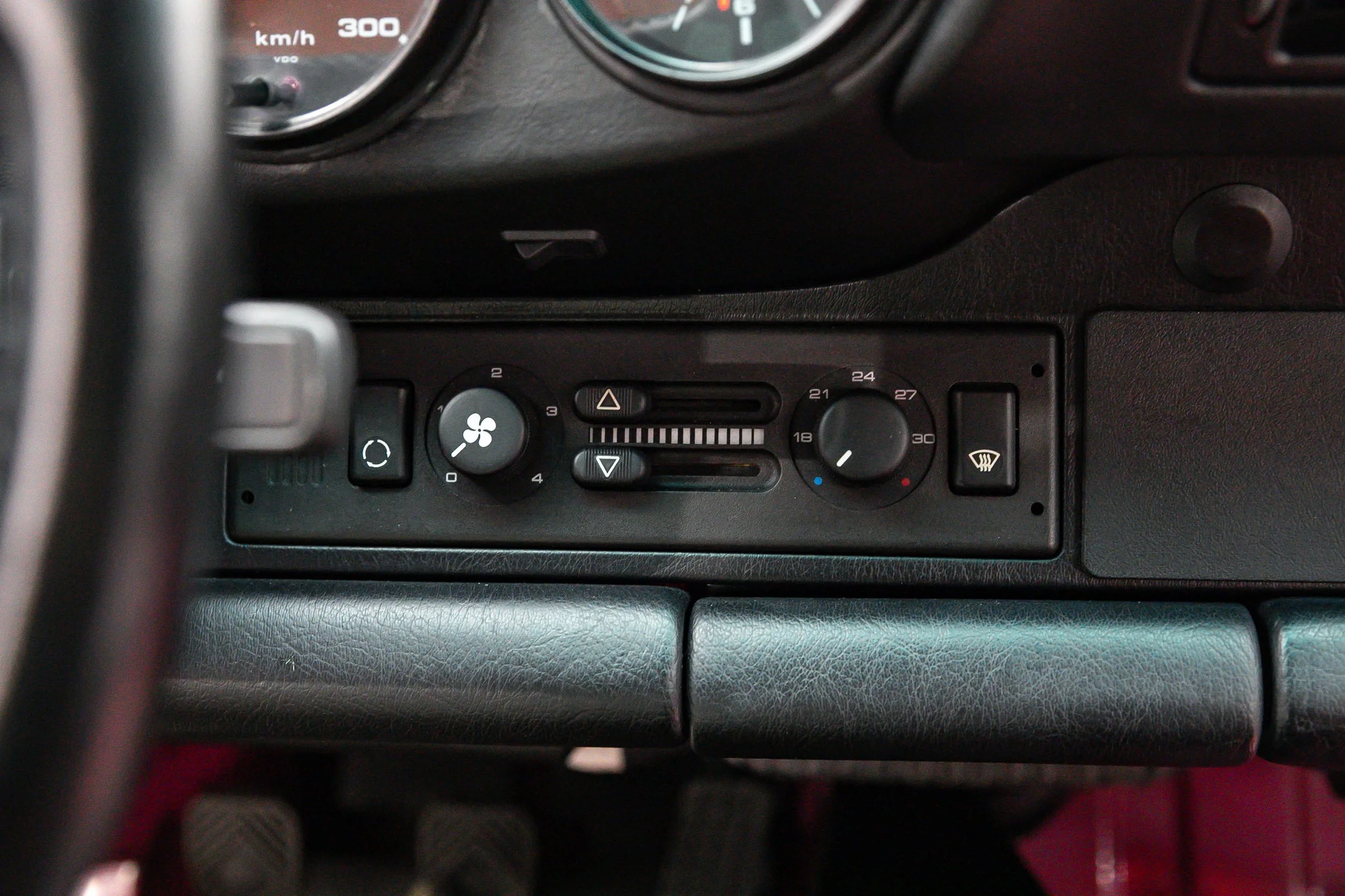 5L2A5352.jpg