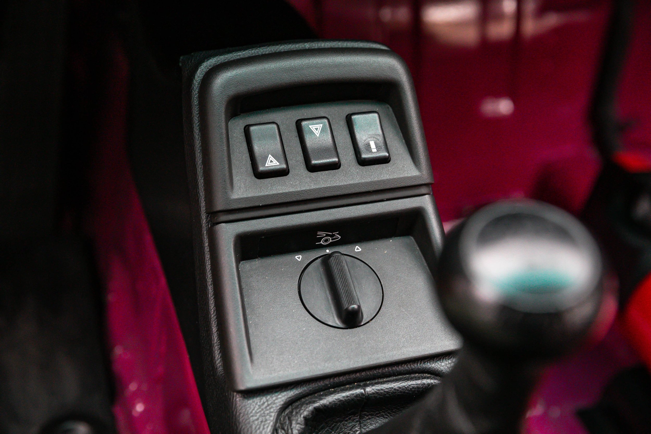 5L2A5354.jpg
