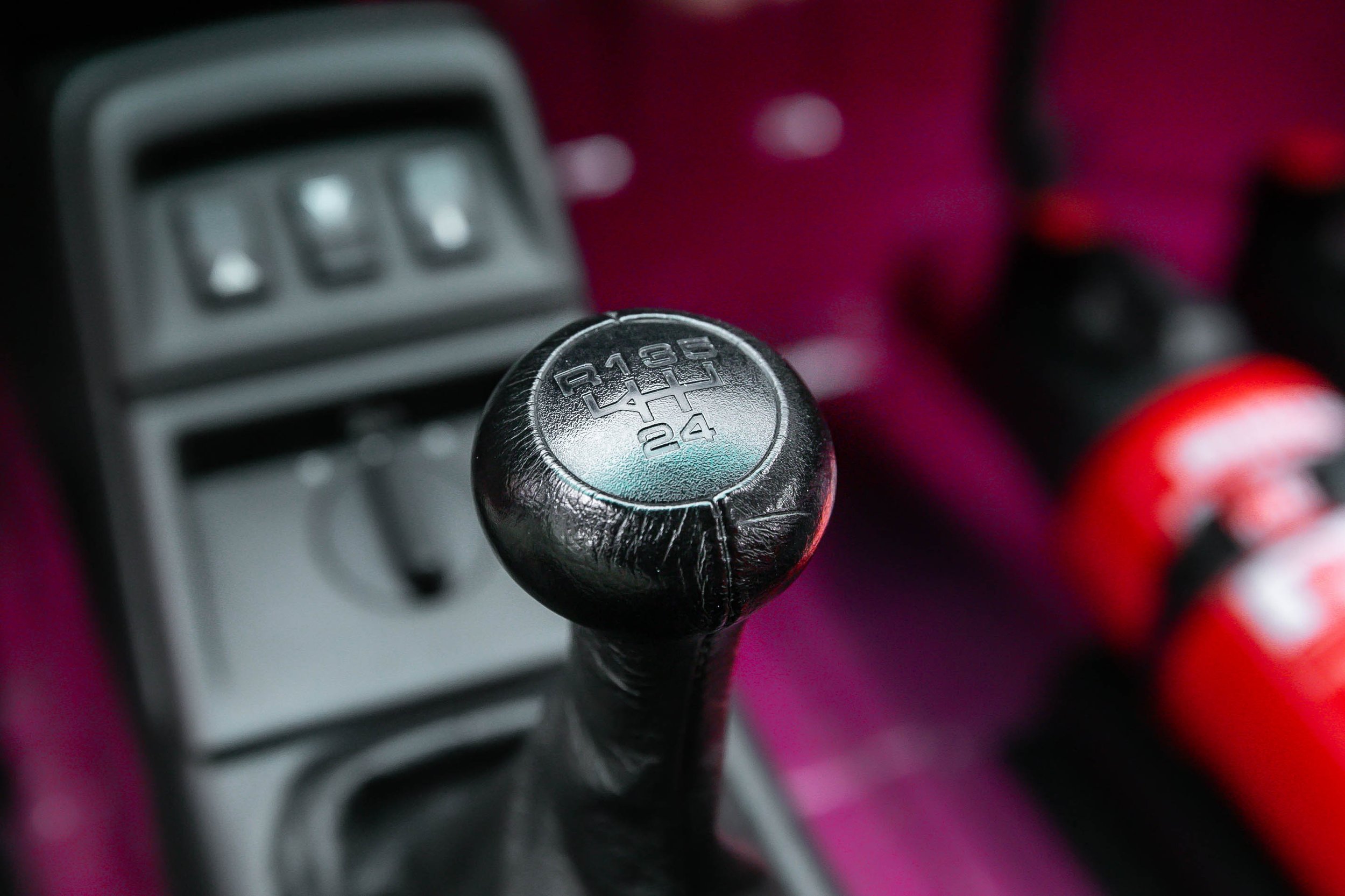 5L2A5355.jpg