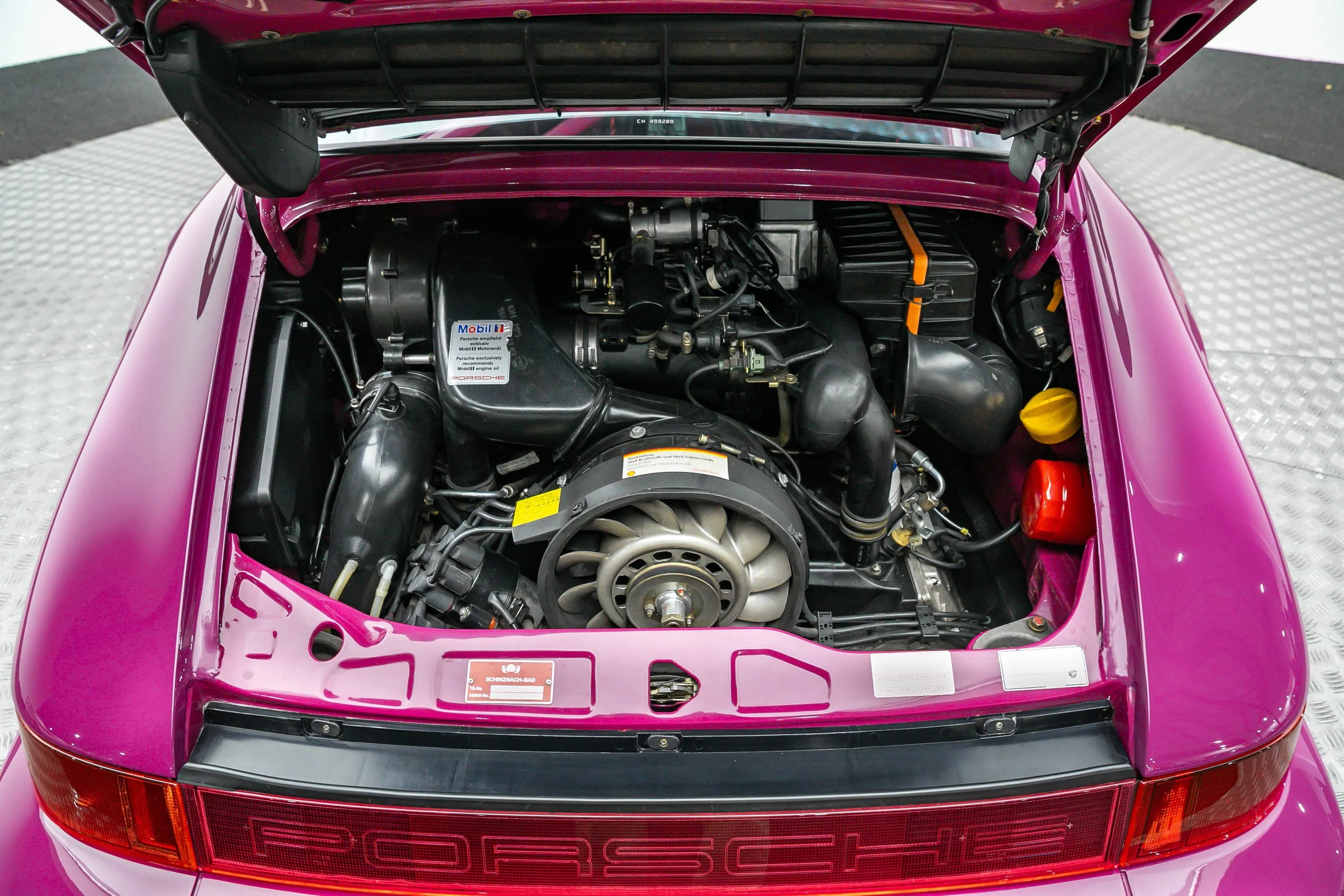 5L2A5365.jpg