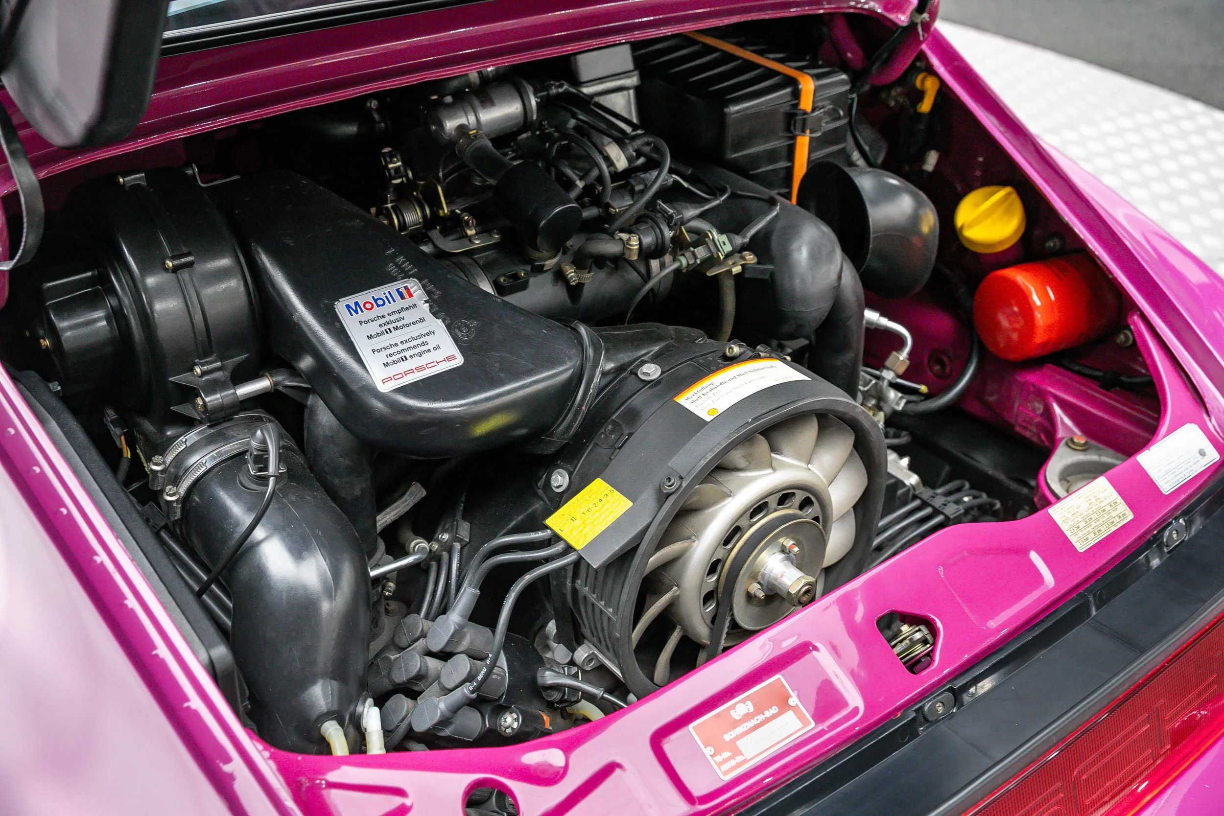 5L2A5367.jpg