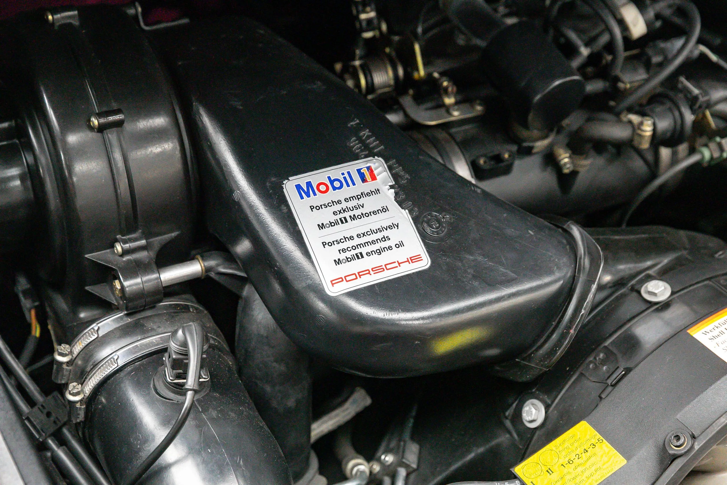 5L2A5370.jpg