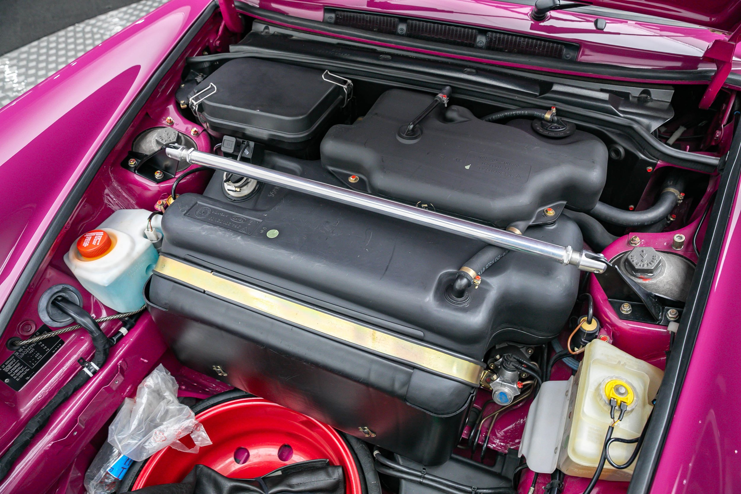 5L2A5380.jpg
