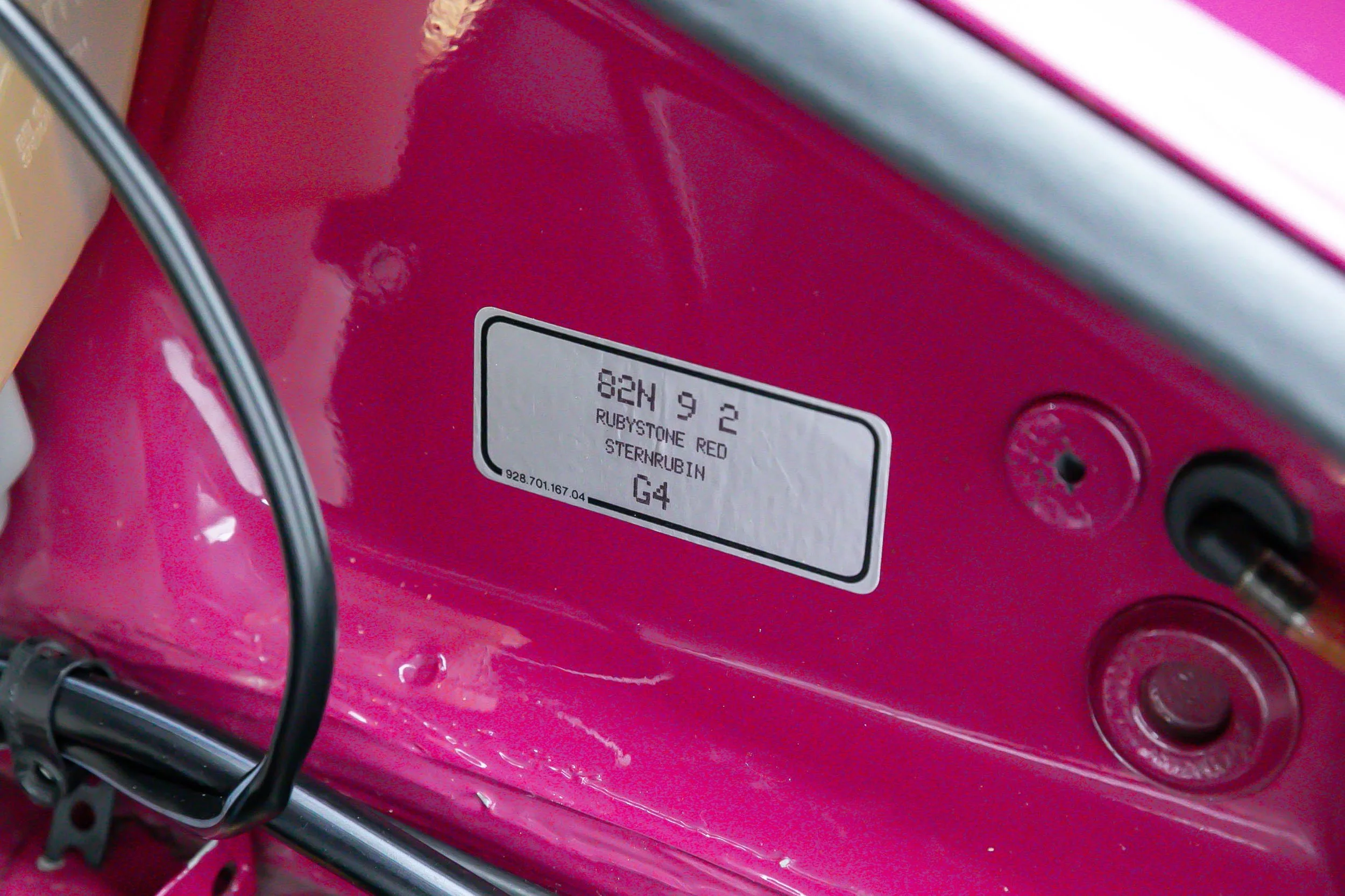 5L2A5383.jpg