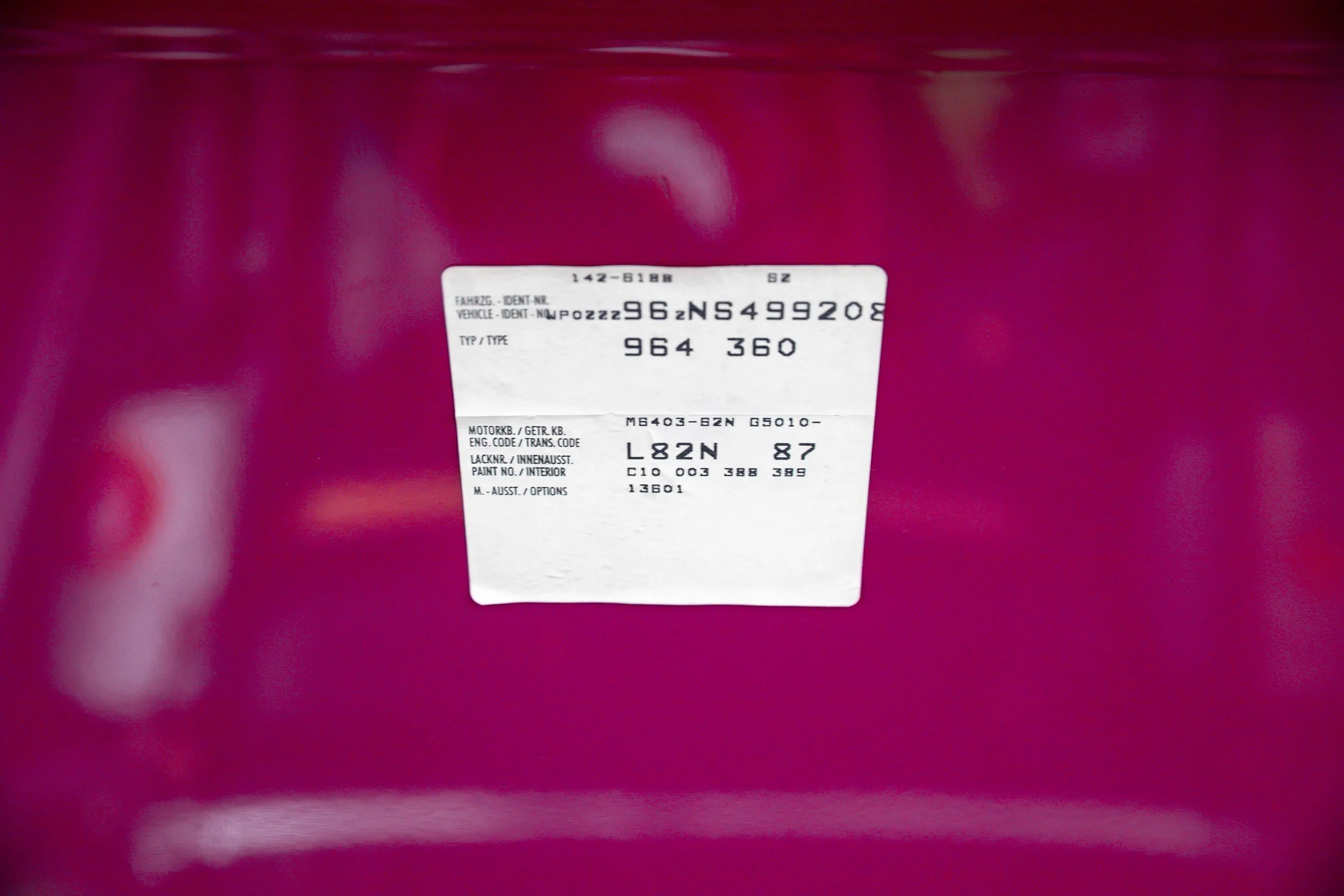 5L2A5386.jpg