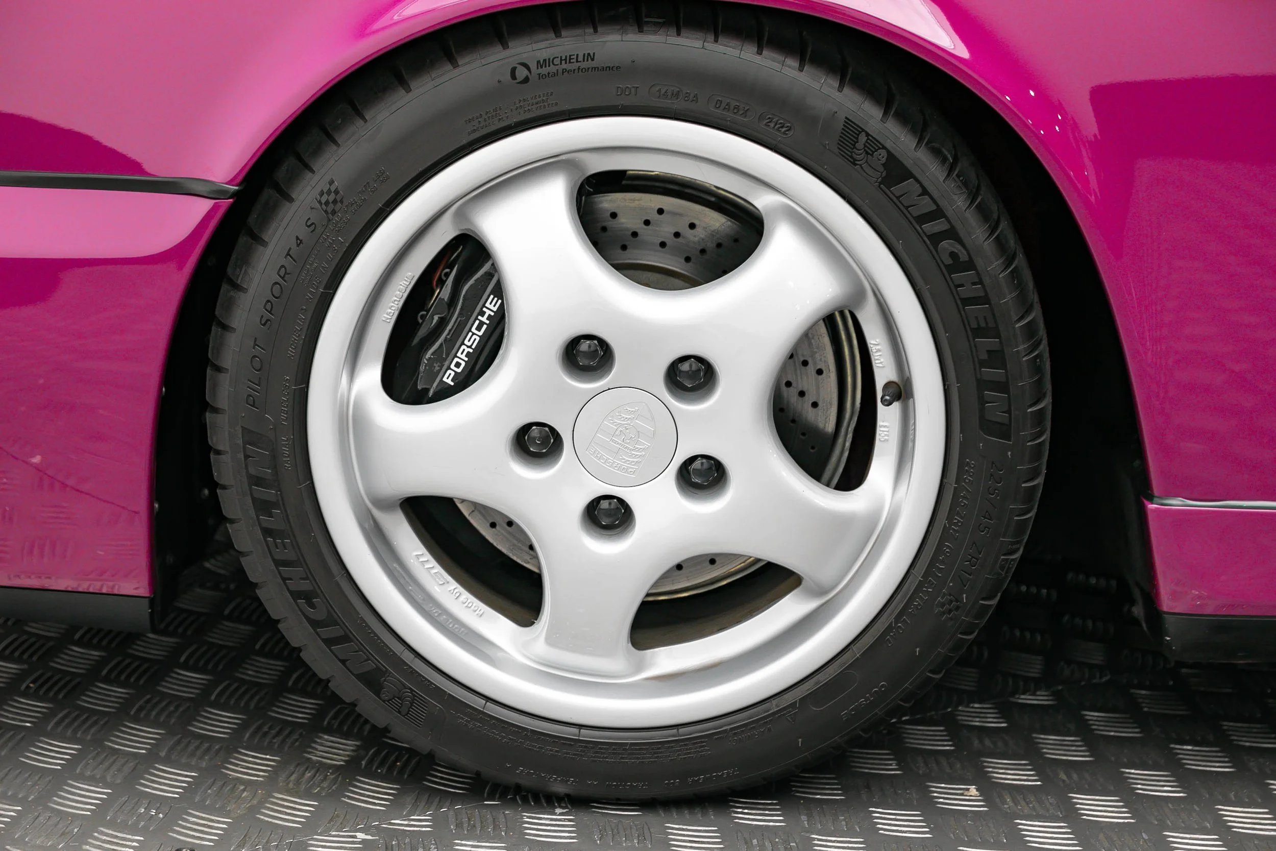 5L2A5387.jpg