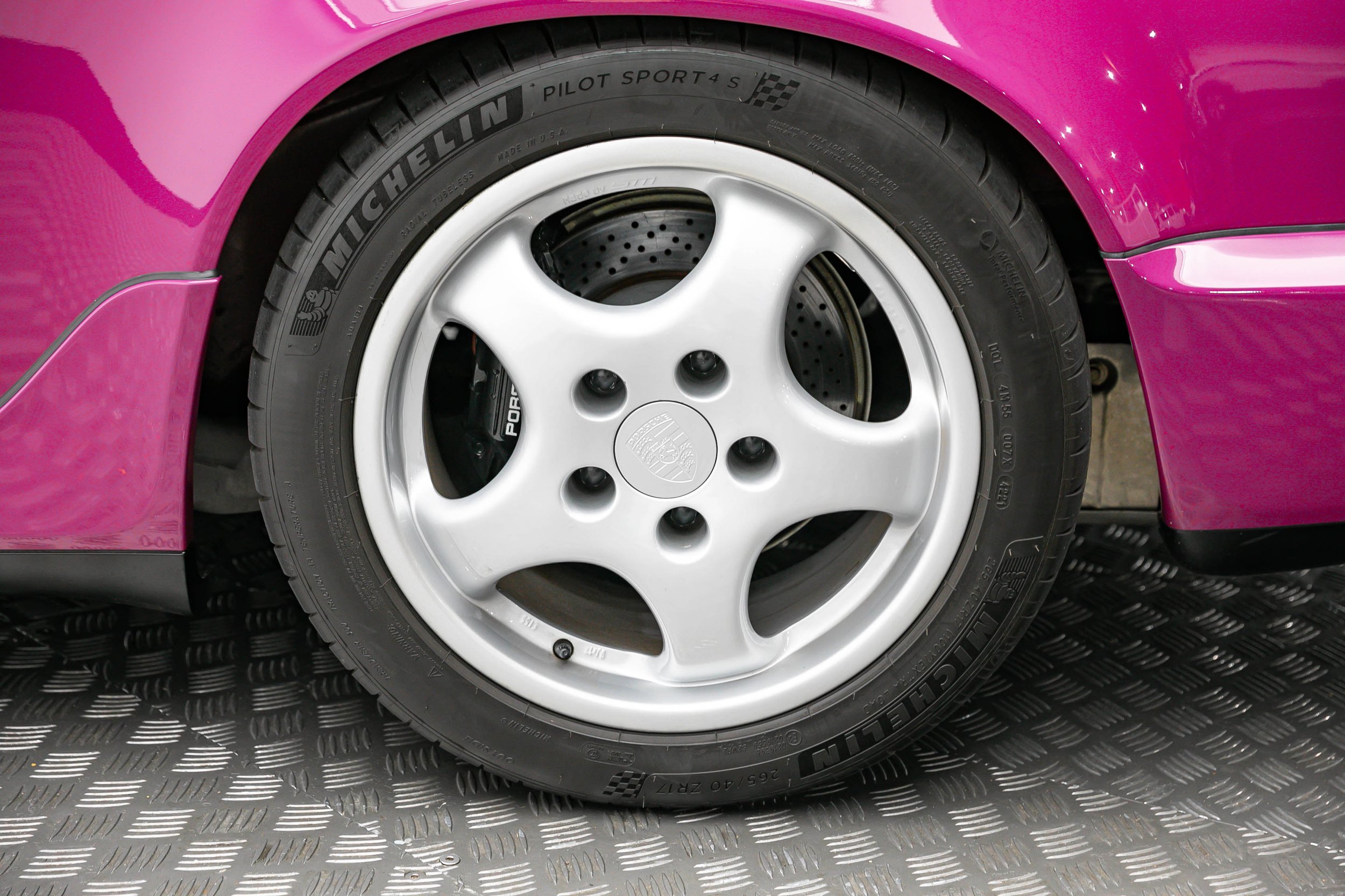 5L2A5388.jpg