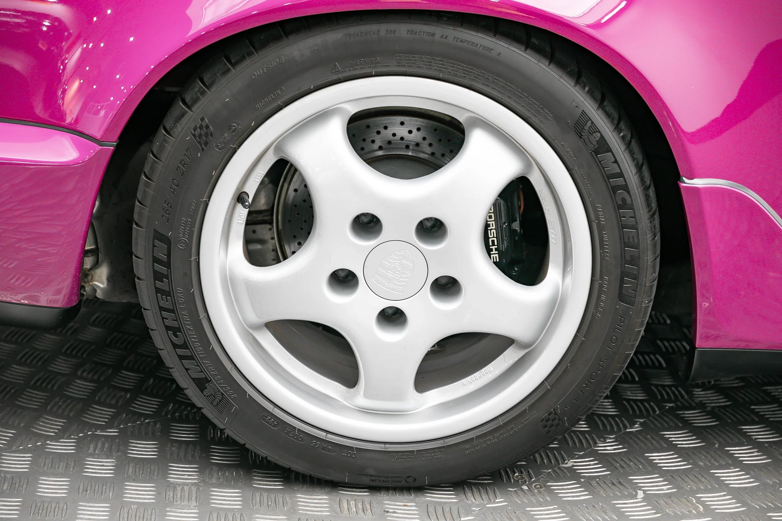 5L2A5389.jpg