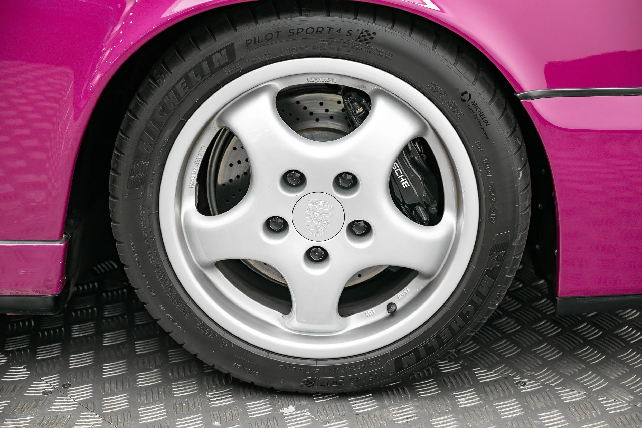5L2A5390.jpg