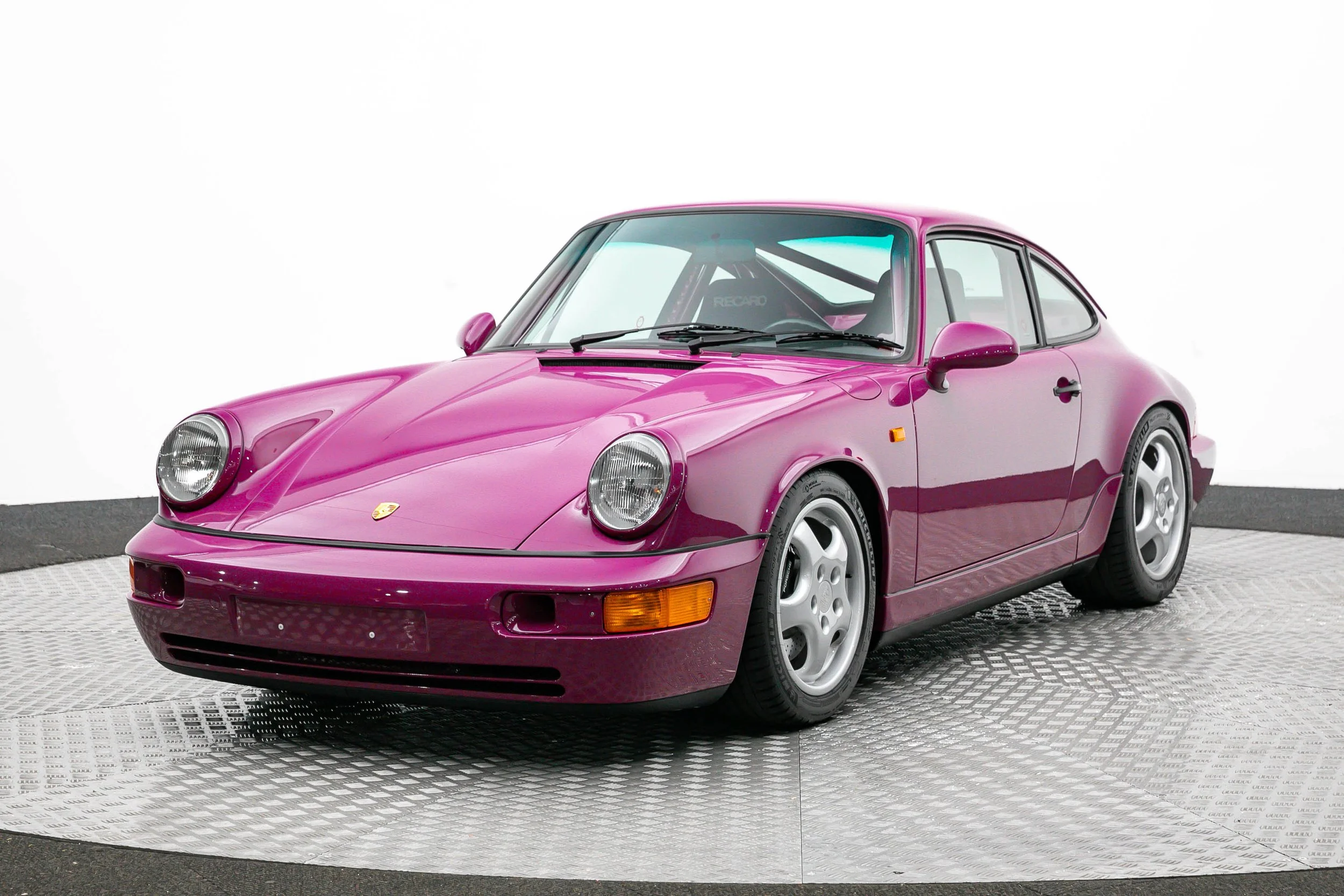 5L2A5403.jpg