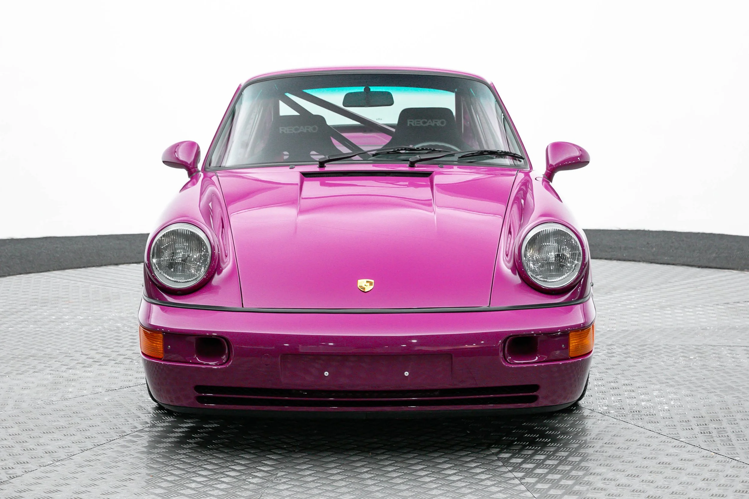5L2A5404.jpg