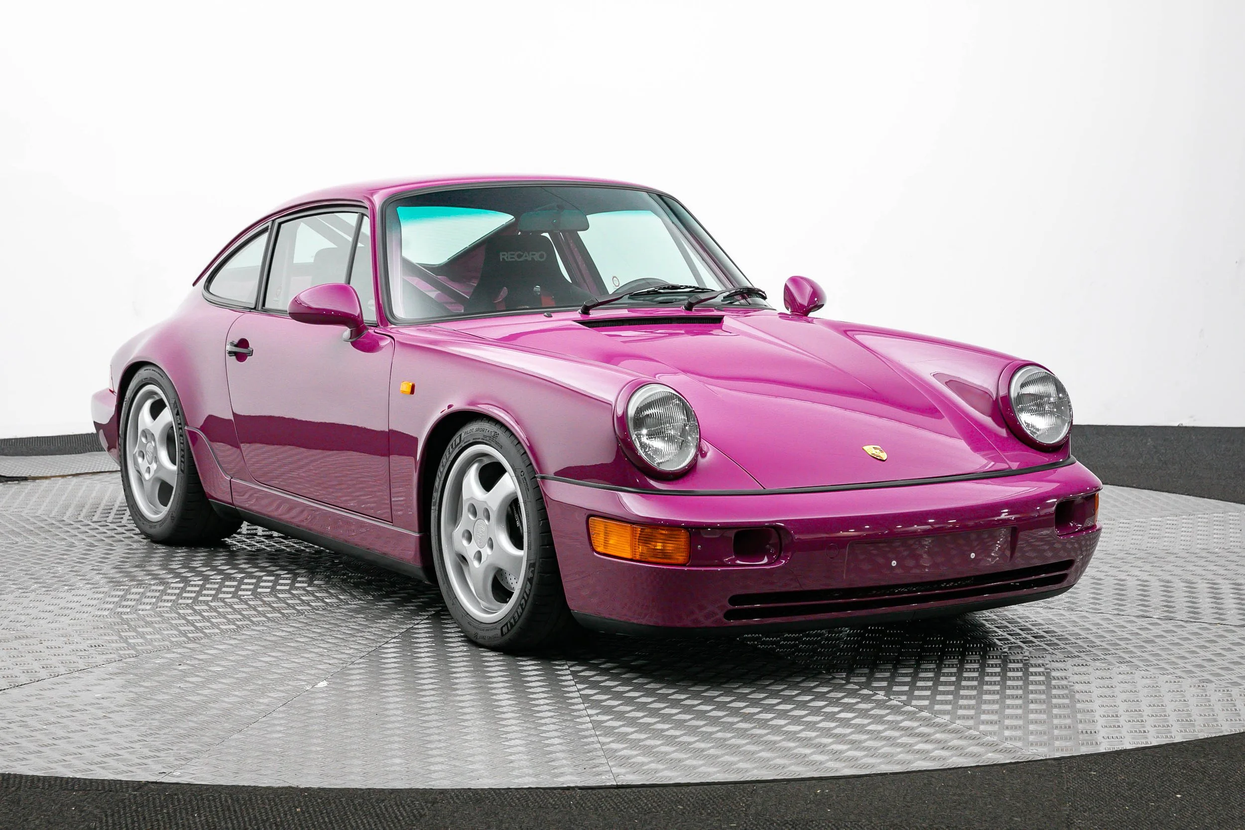 5L2A5405.jpg