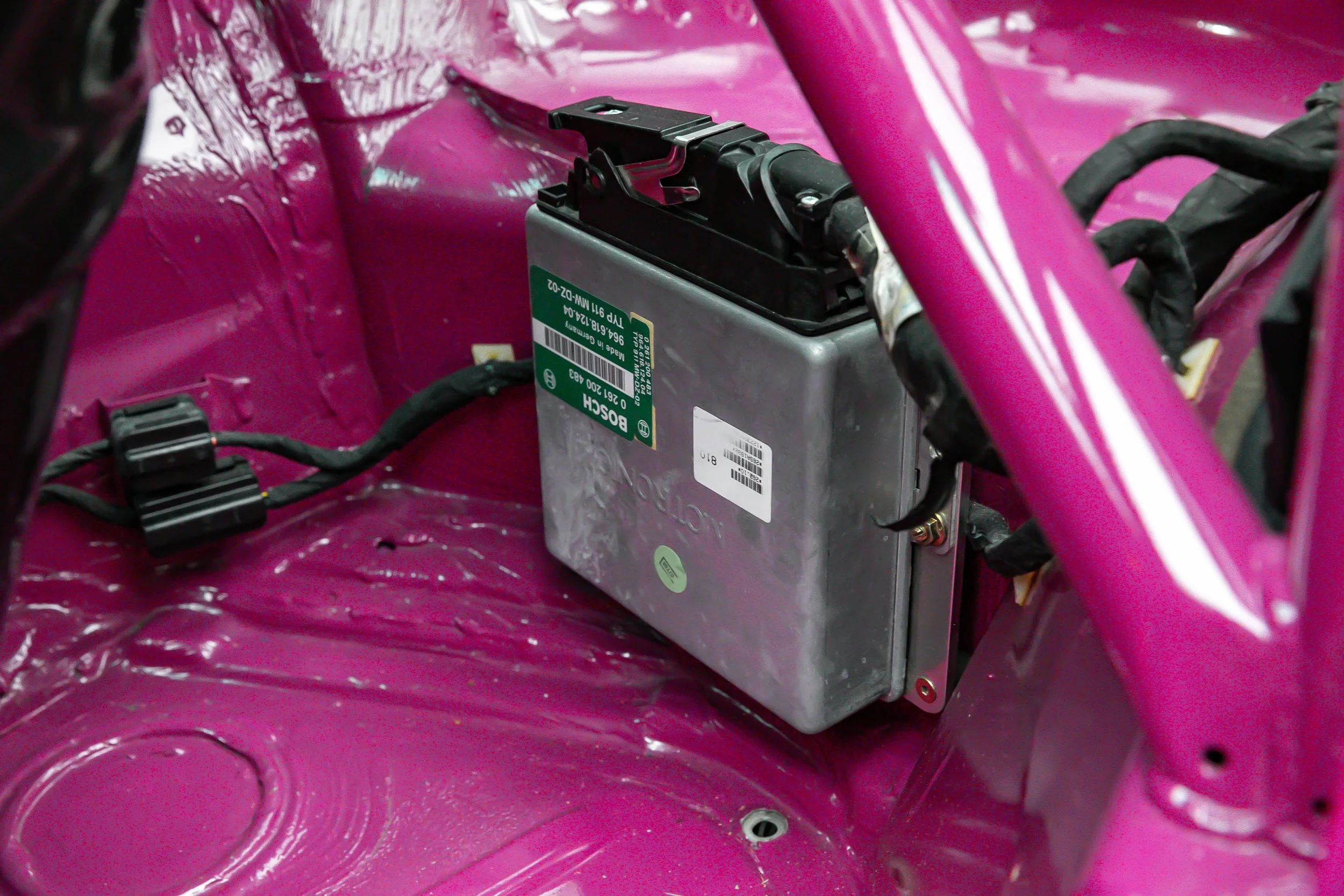 5L2A5410.jpg