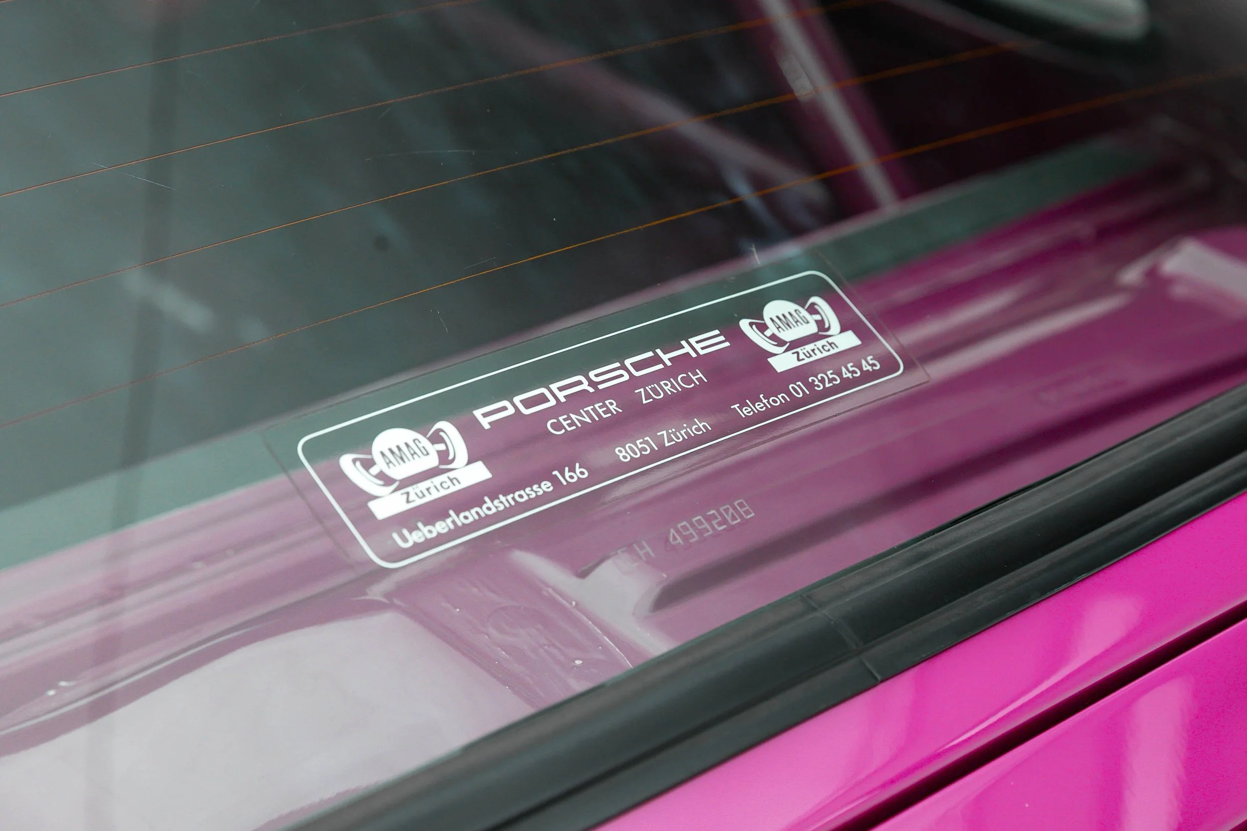 5L2A5441.jpg